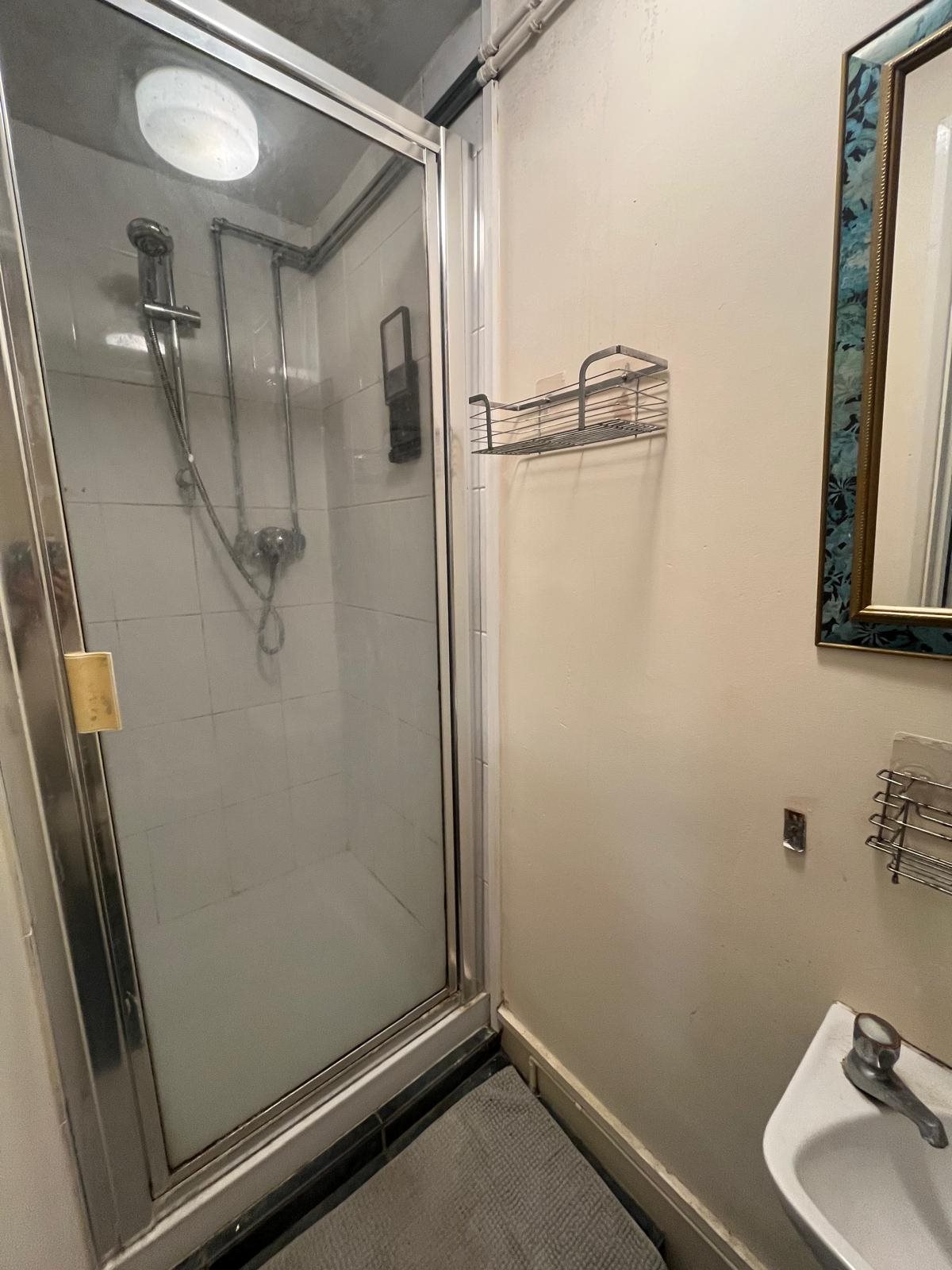 1 bed house / flat share to rent in Sullivan Close, , CO4 4