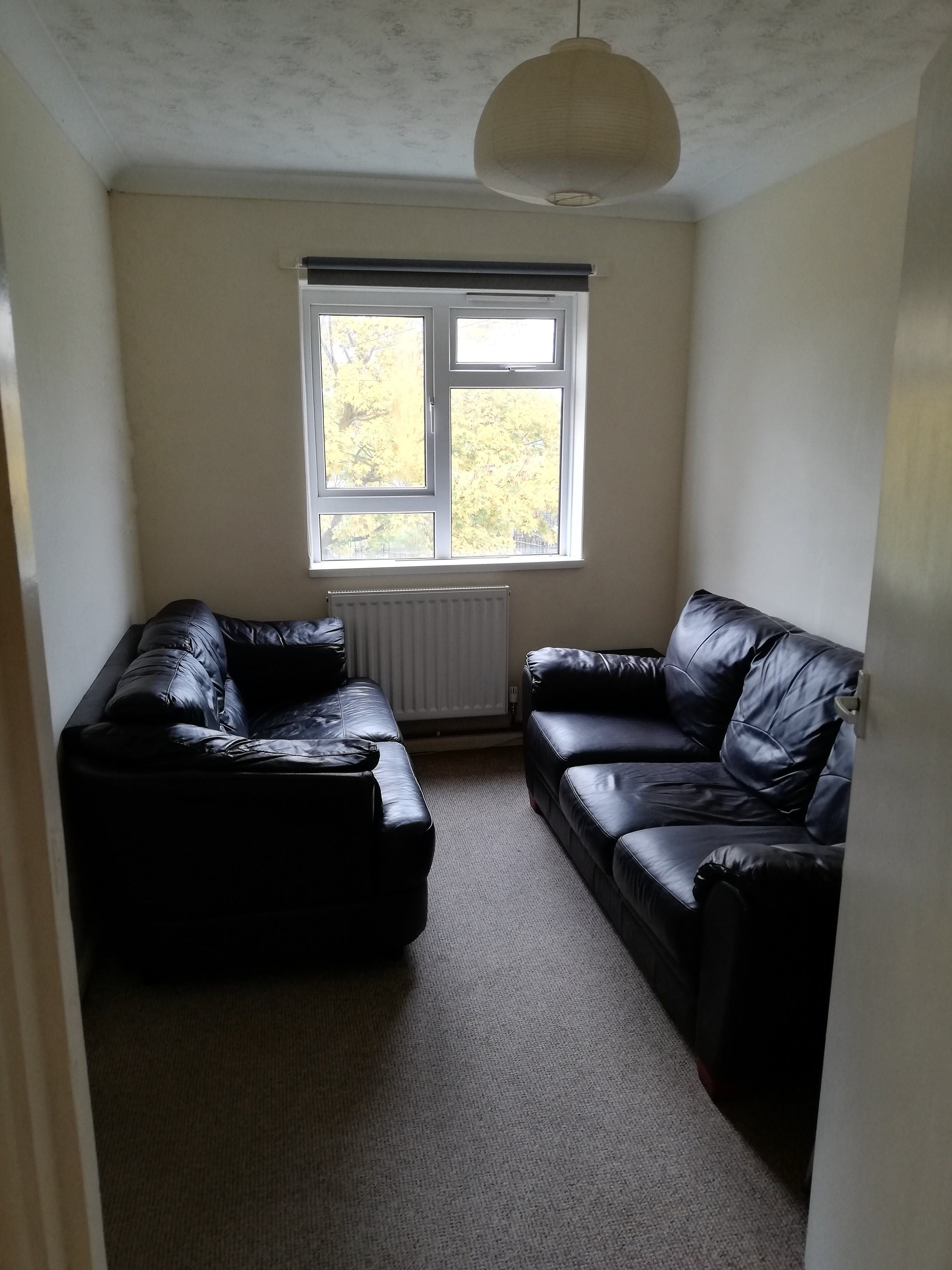 3 bed flat to rent in Redwood Court, Colchester, CO4  - Property Image 5