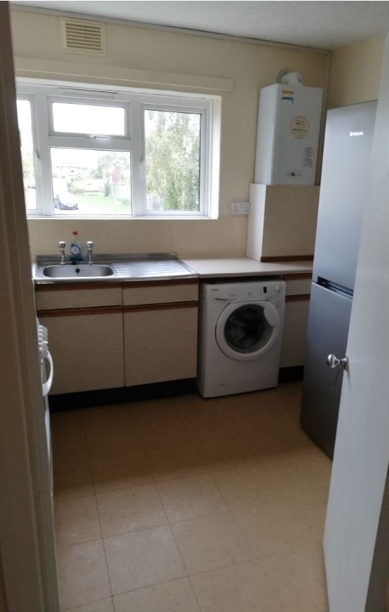 3 bed flat to rent in Redwood Court, Colchester, CO4  - Property Image 6