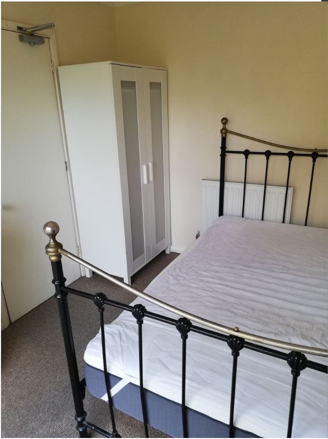 3 bed flat to rent in Redwood Court, Colchester, CO4  - Property Image 4