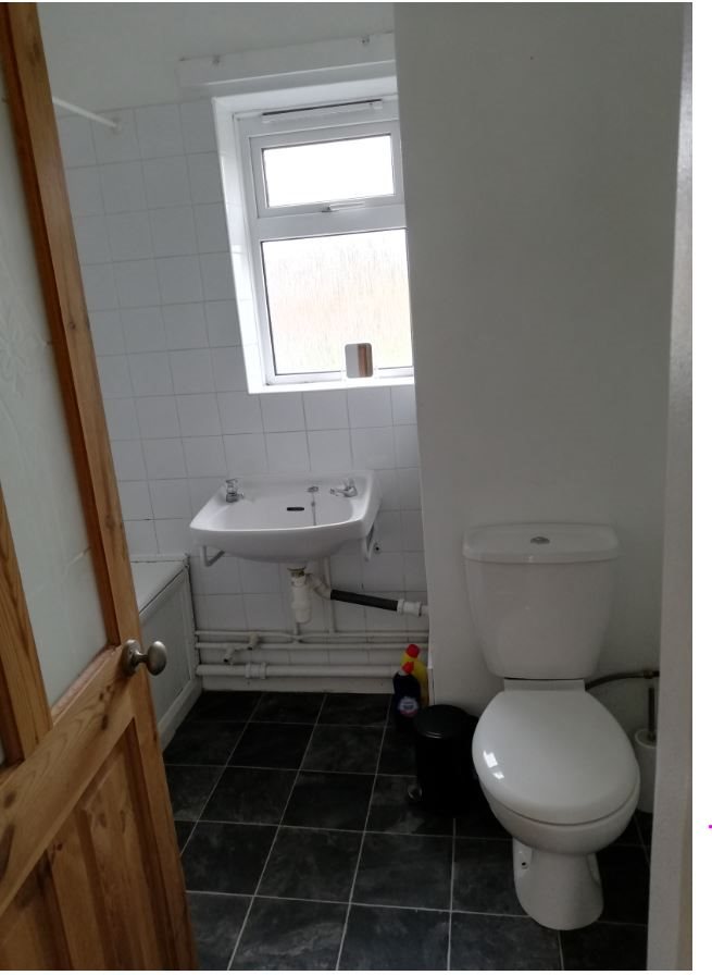 3 bed flat to rent in Redwood Court, Colchester, CO4  - Property Image 7