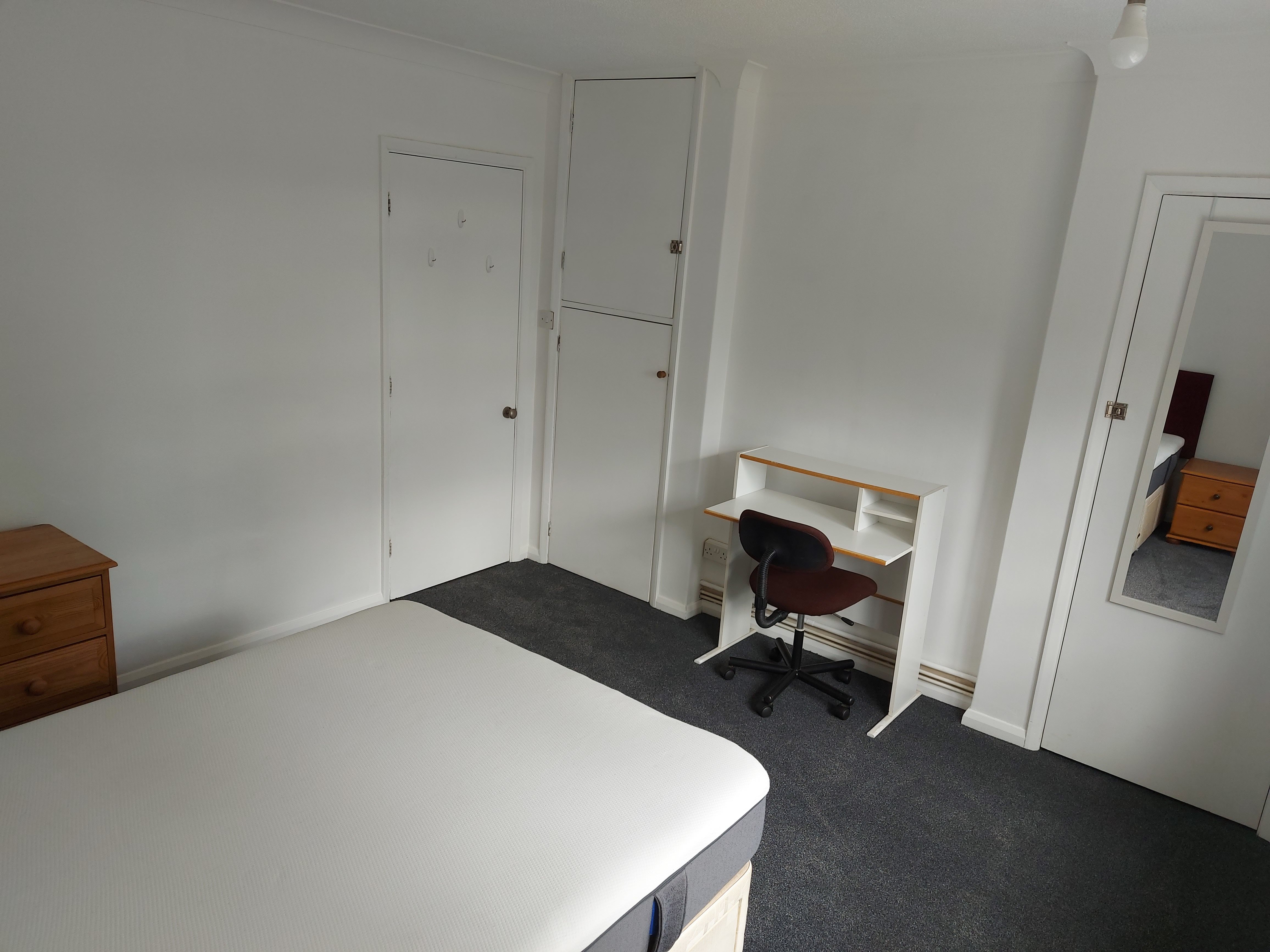 3 bed flat to rent in Redwood Court, Colchester, CO4  - Property Image 4