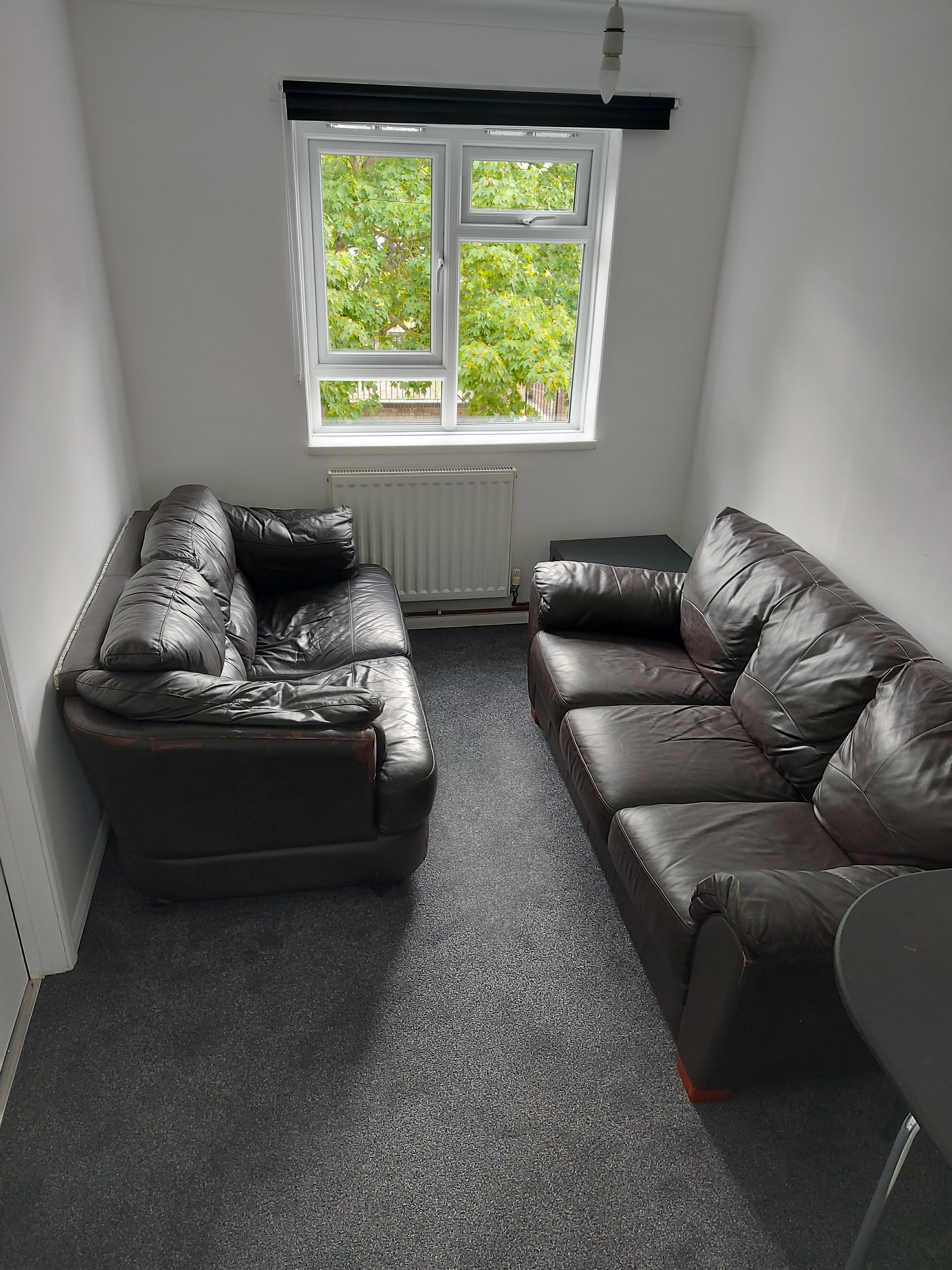3 bed flat to rent in Redwood Court, Colchester, CO4  - Property Image 5