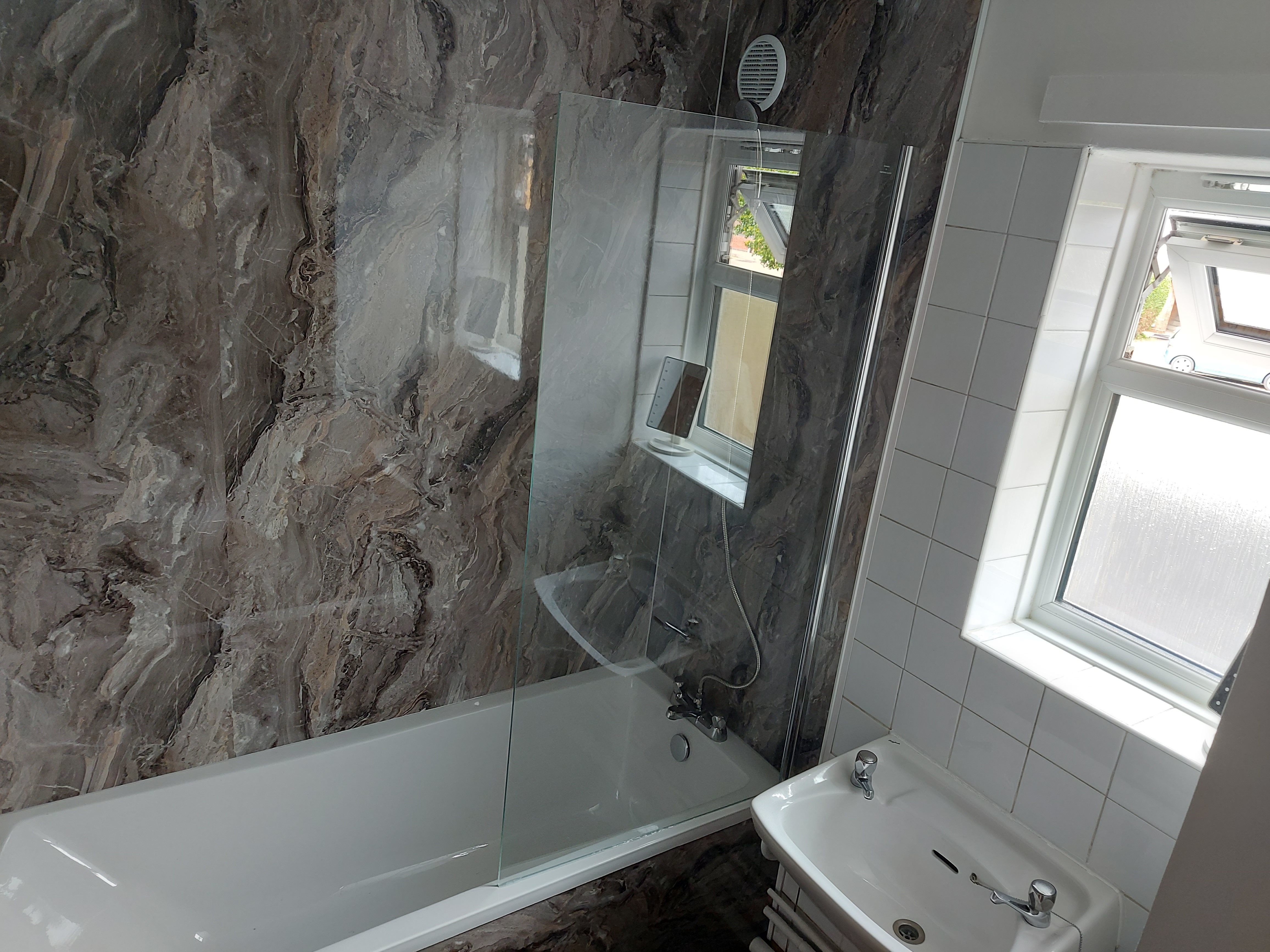 3 bed flat to rent in Redwood Court, Colchester, CO4  - Property Image 7