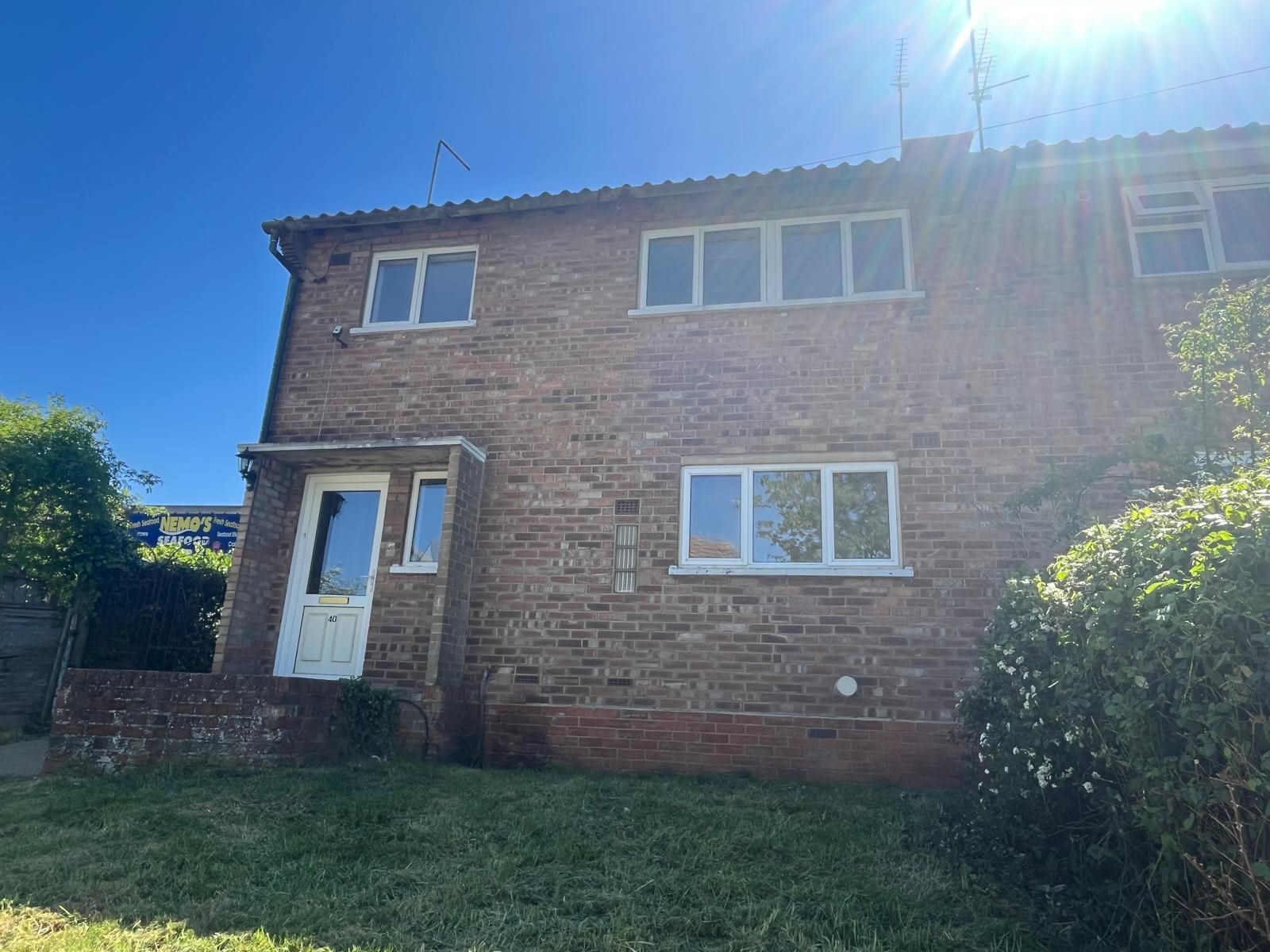 3 bed house to rent in Lime Avenue, Colchester, CO4