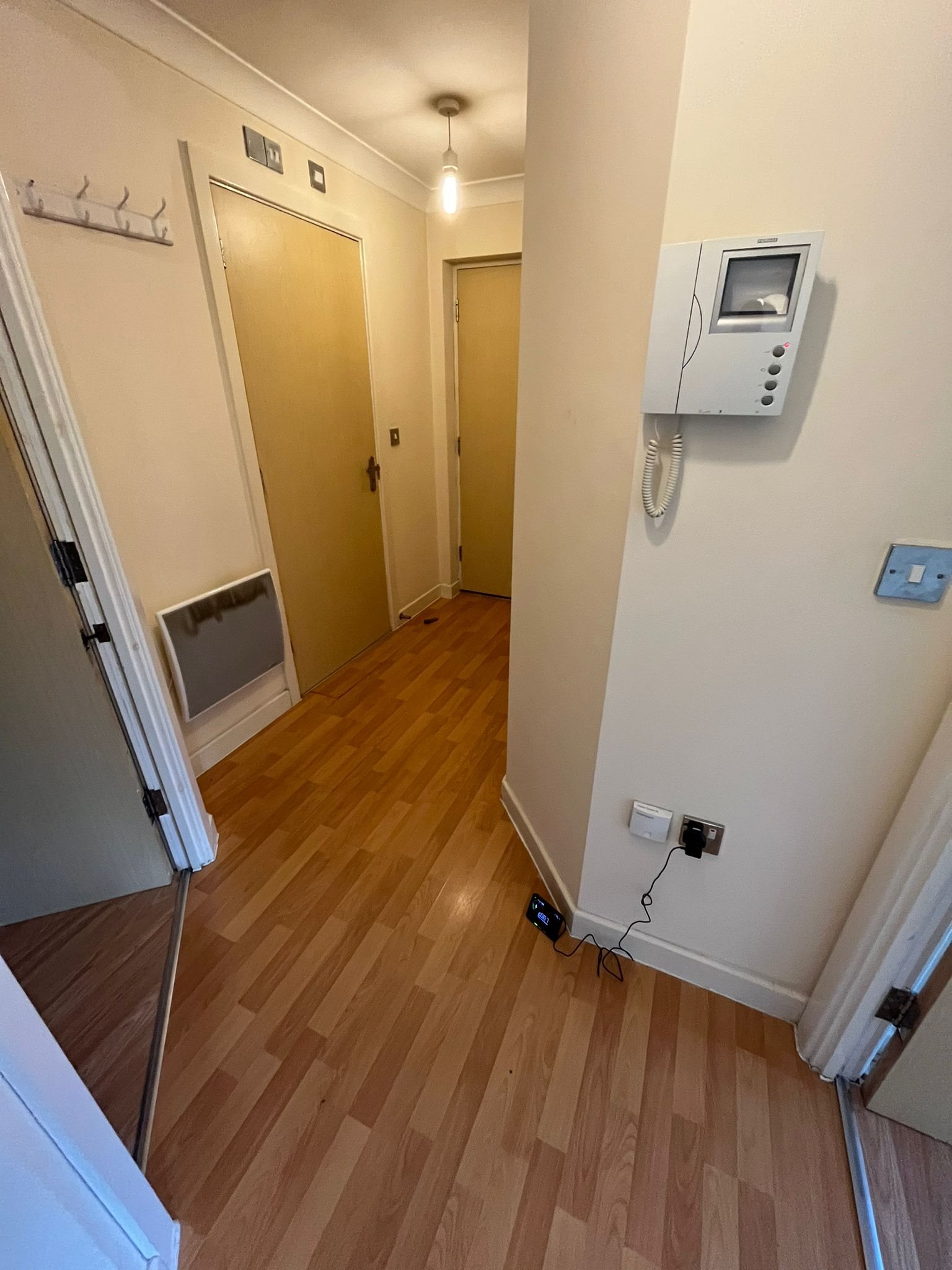 2 bed apartment to rent in Quayside Drive, , CO2 3