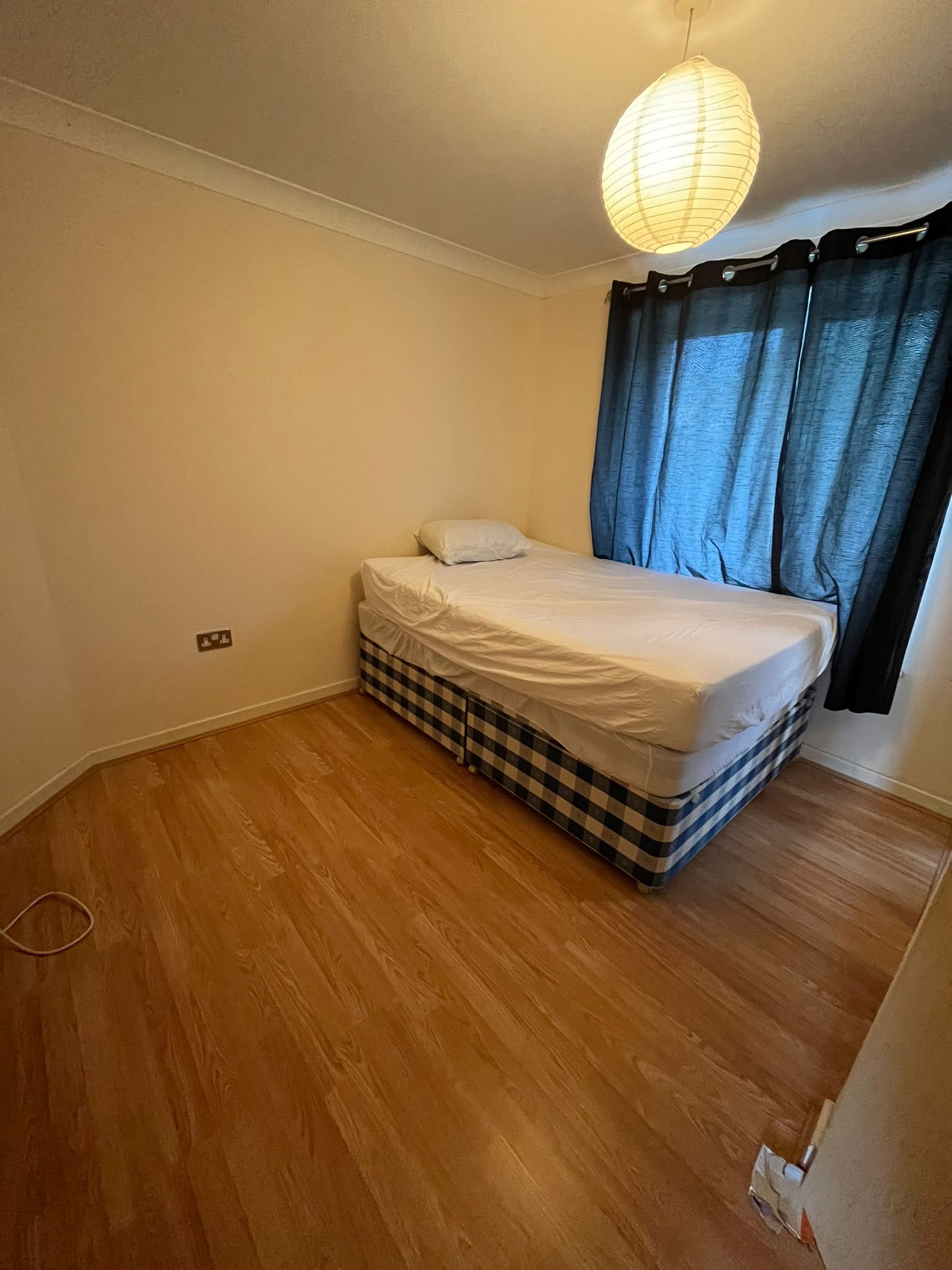 2 bed apartment to rent in Quayside Drive, , CO2 6