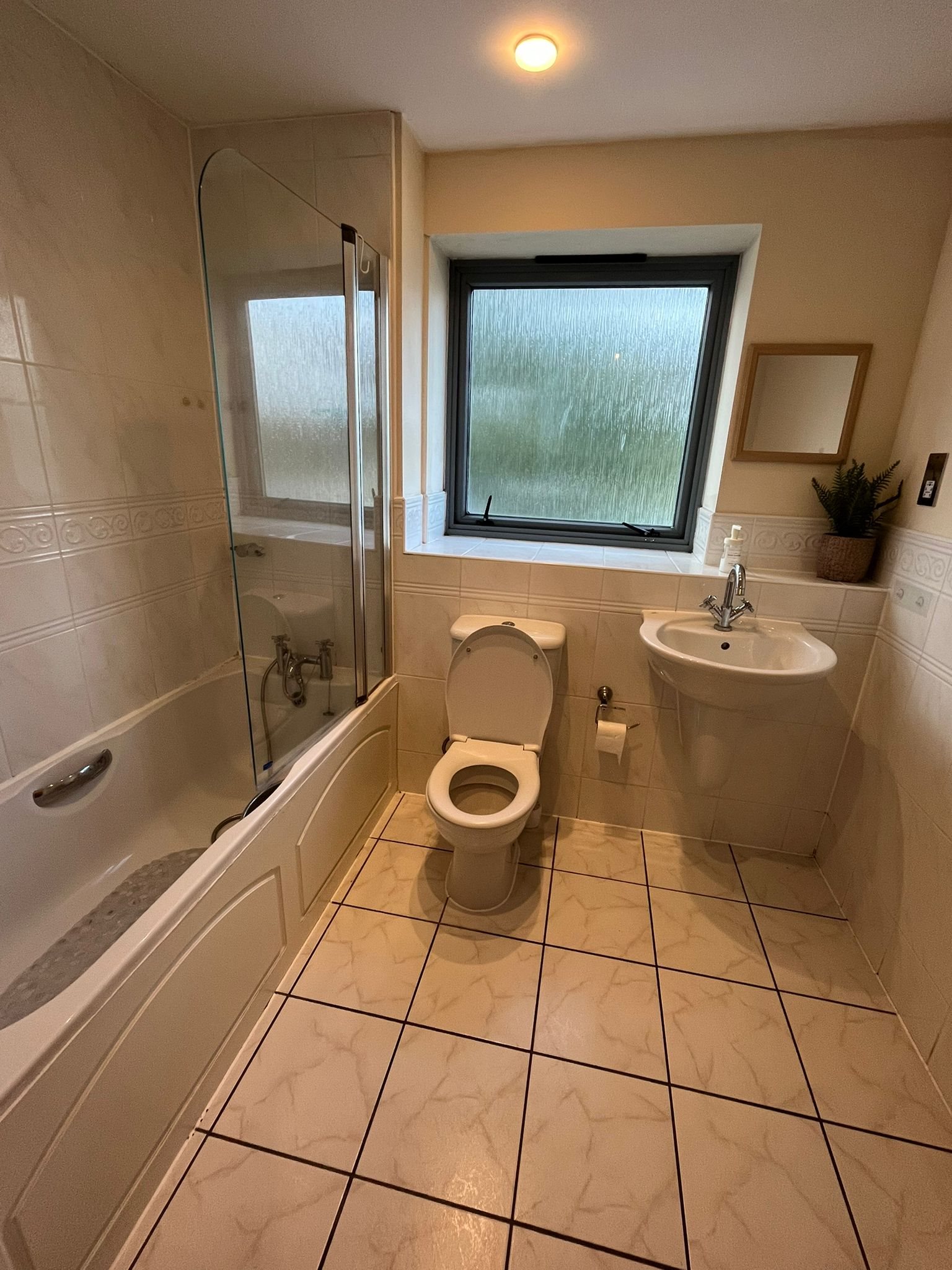 2 bed apartment to rent in Quayside Drive, , CO2  - Property Image 8