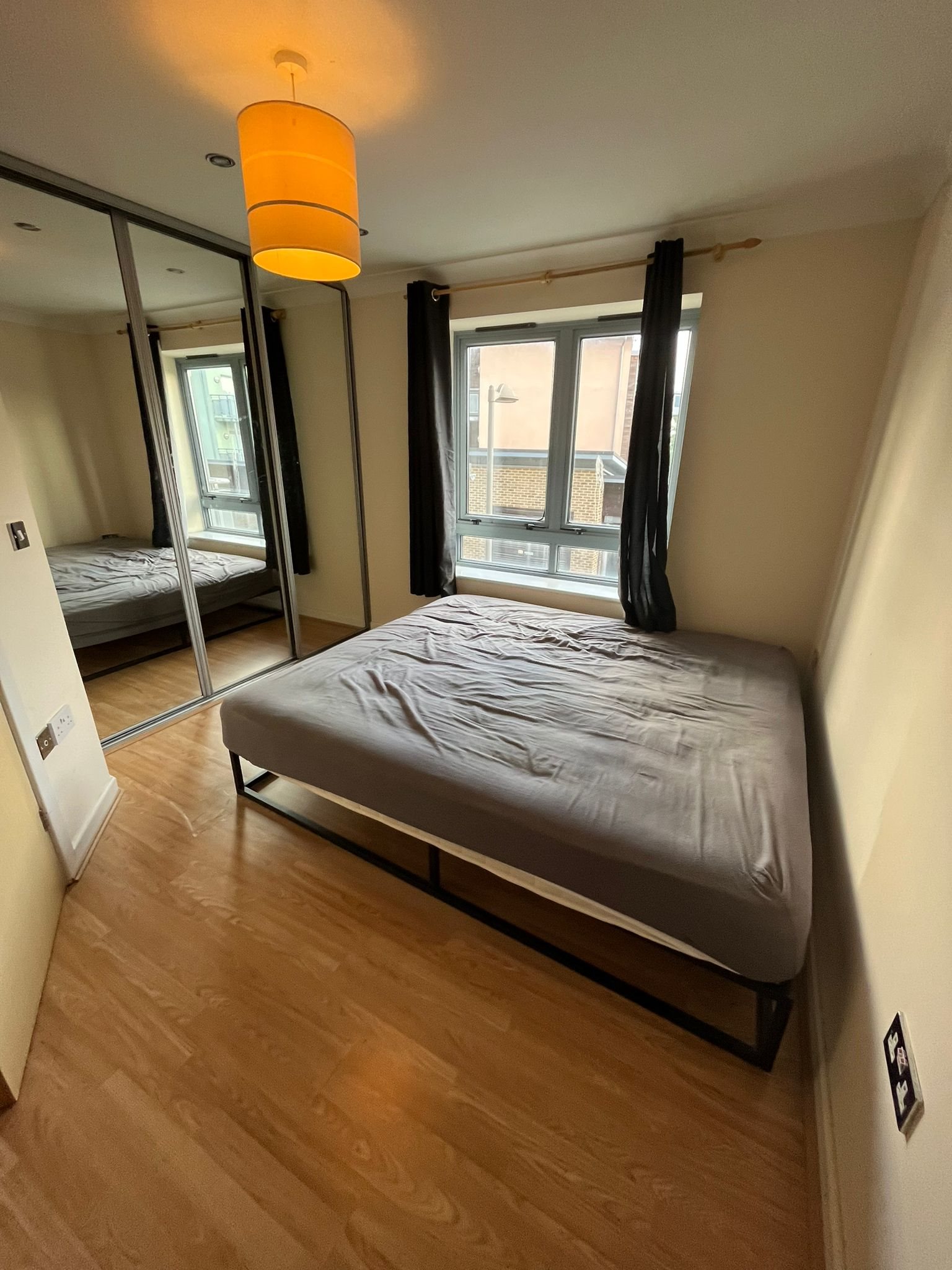 2 bed apartment to rent in Quayside Drive, , CO2  - Property Image 5