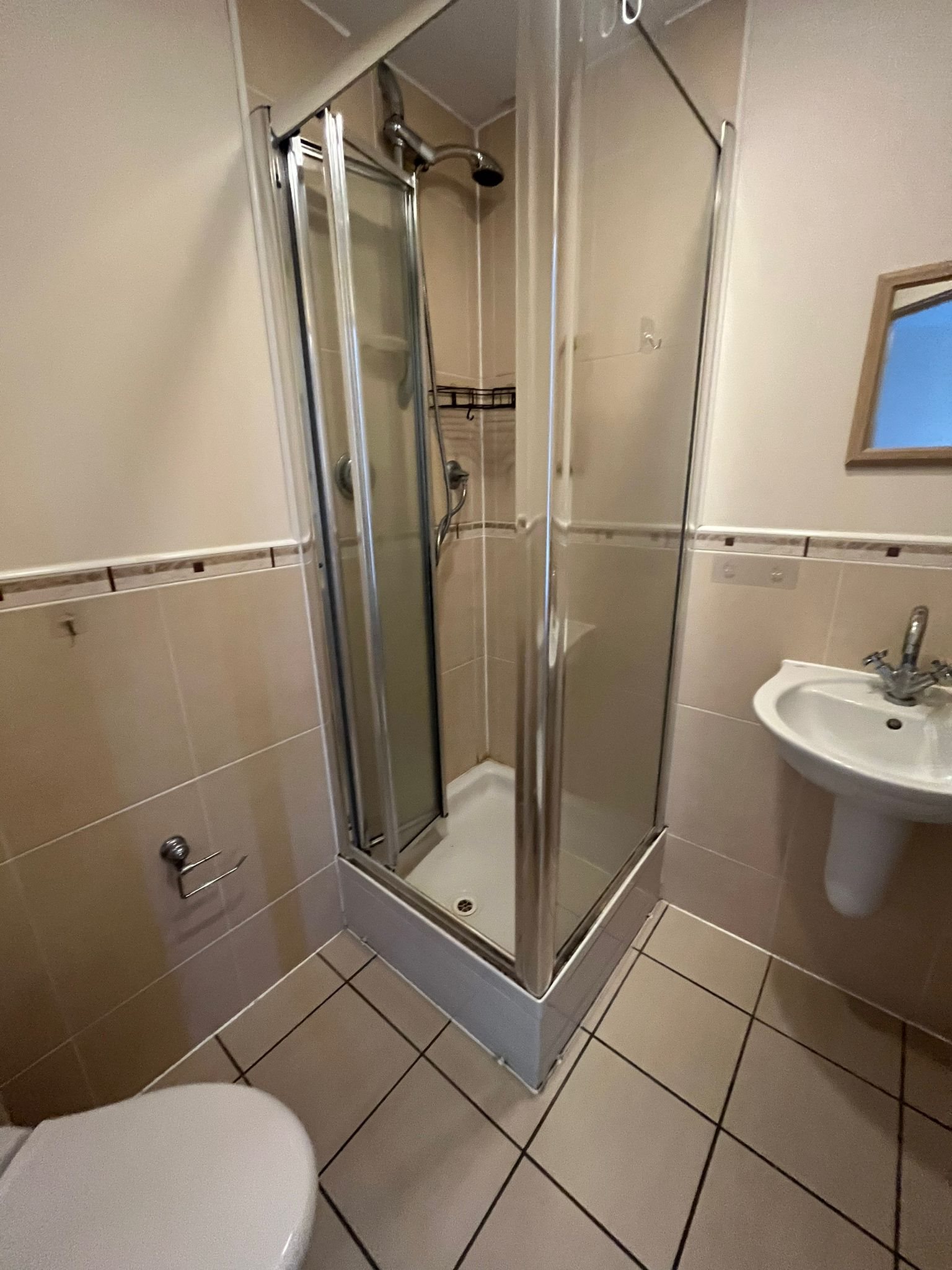 2 bed apartment to rent in Quayside Drive, , CO2 5