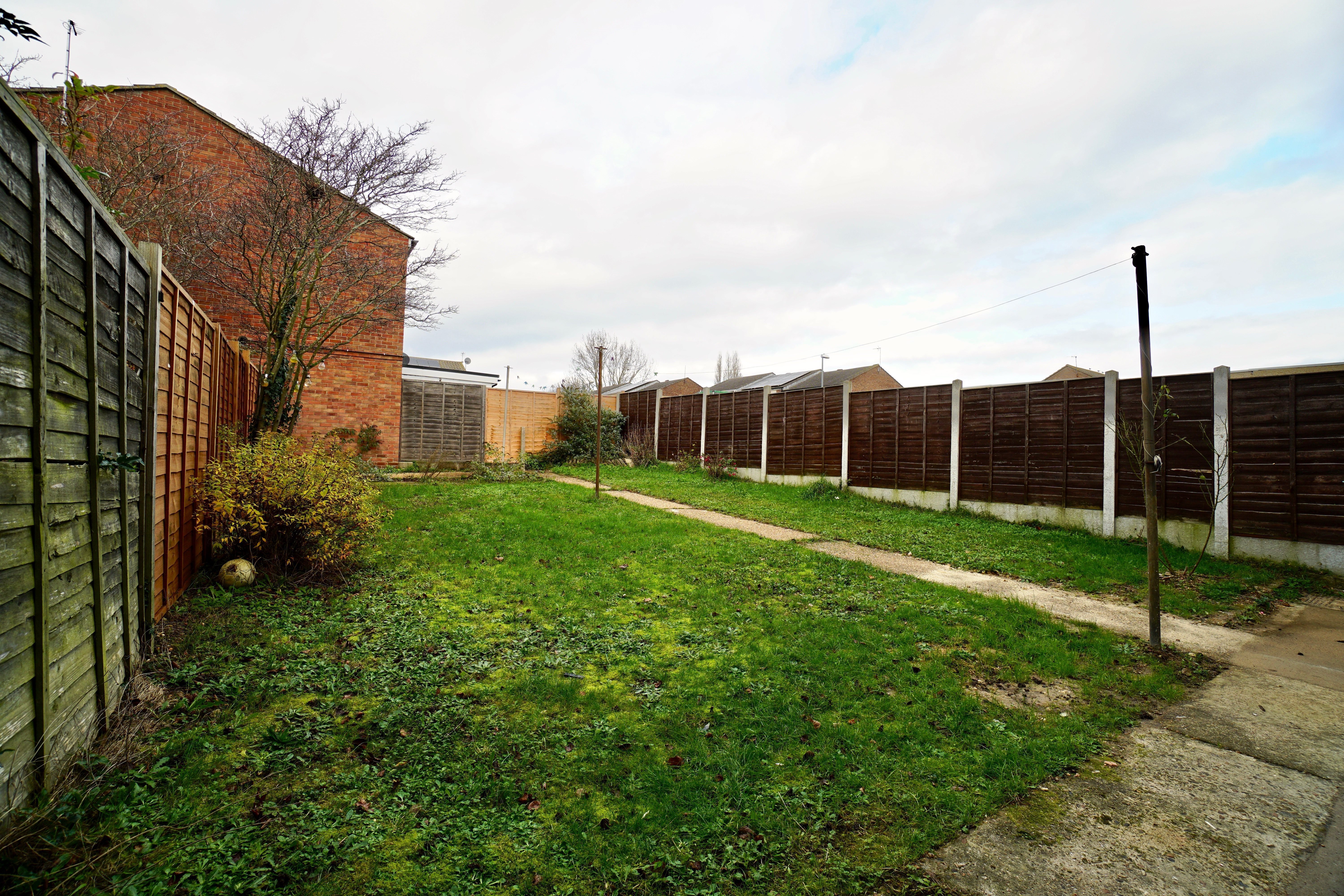 1 bed house / flat share to rent in Ariel Close, , CO4 5