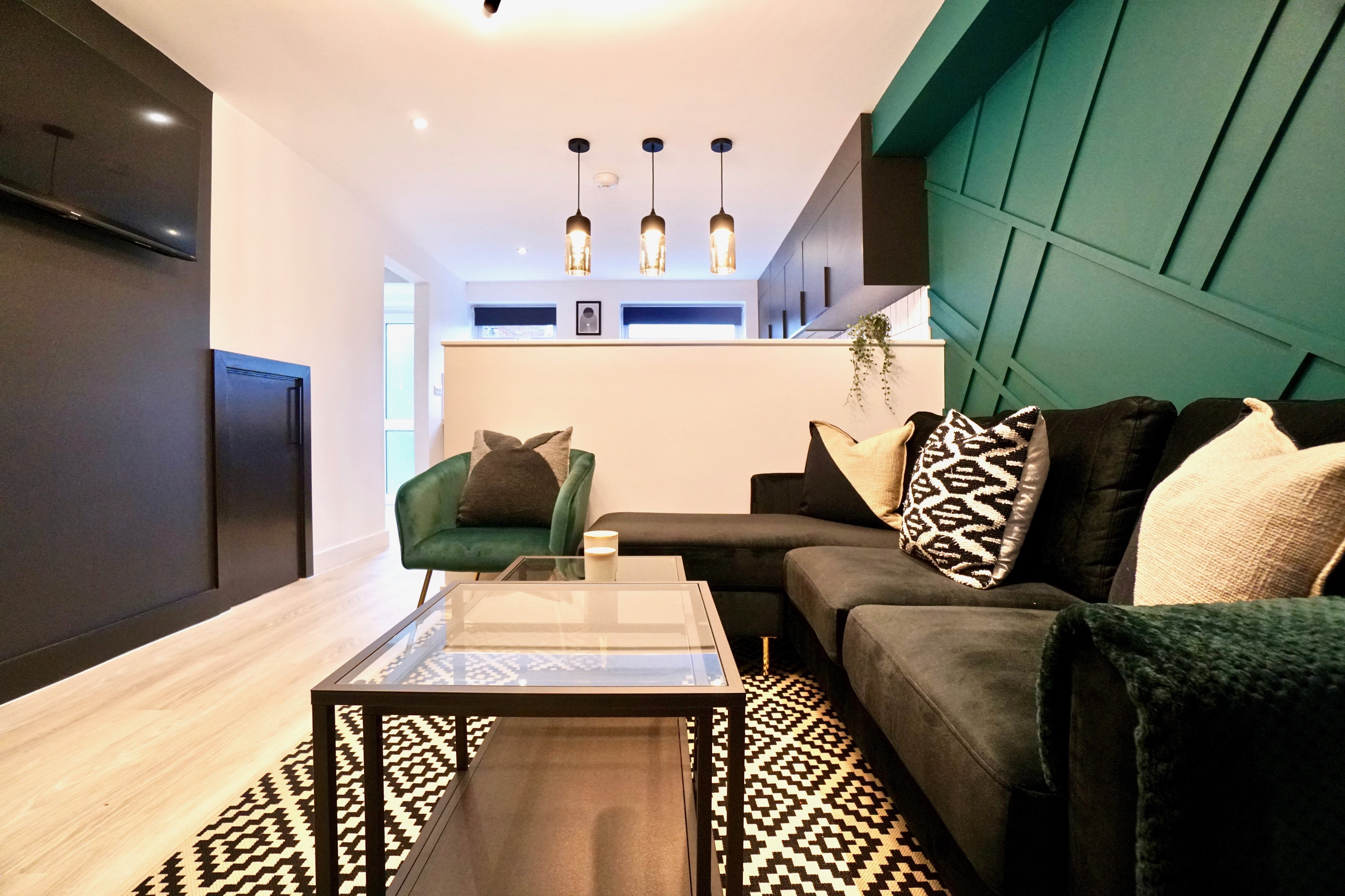 1 bed house / flat share to rent in Ariel Close, , CO4 4