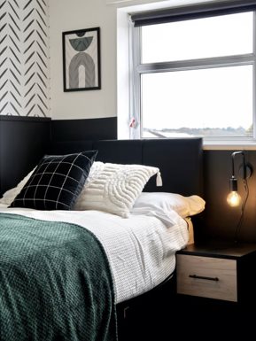 1 bed house / flat share to rent in Ariel Close, , CO4 1