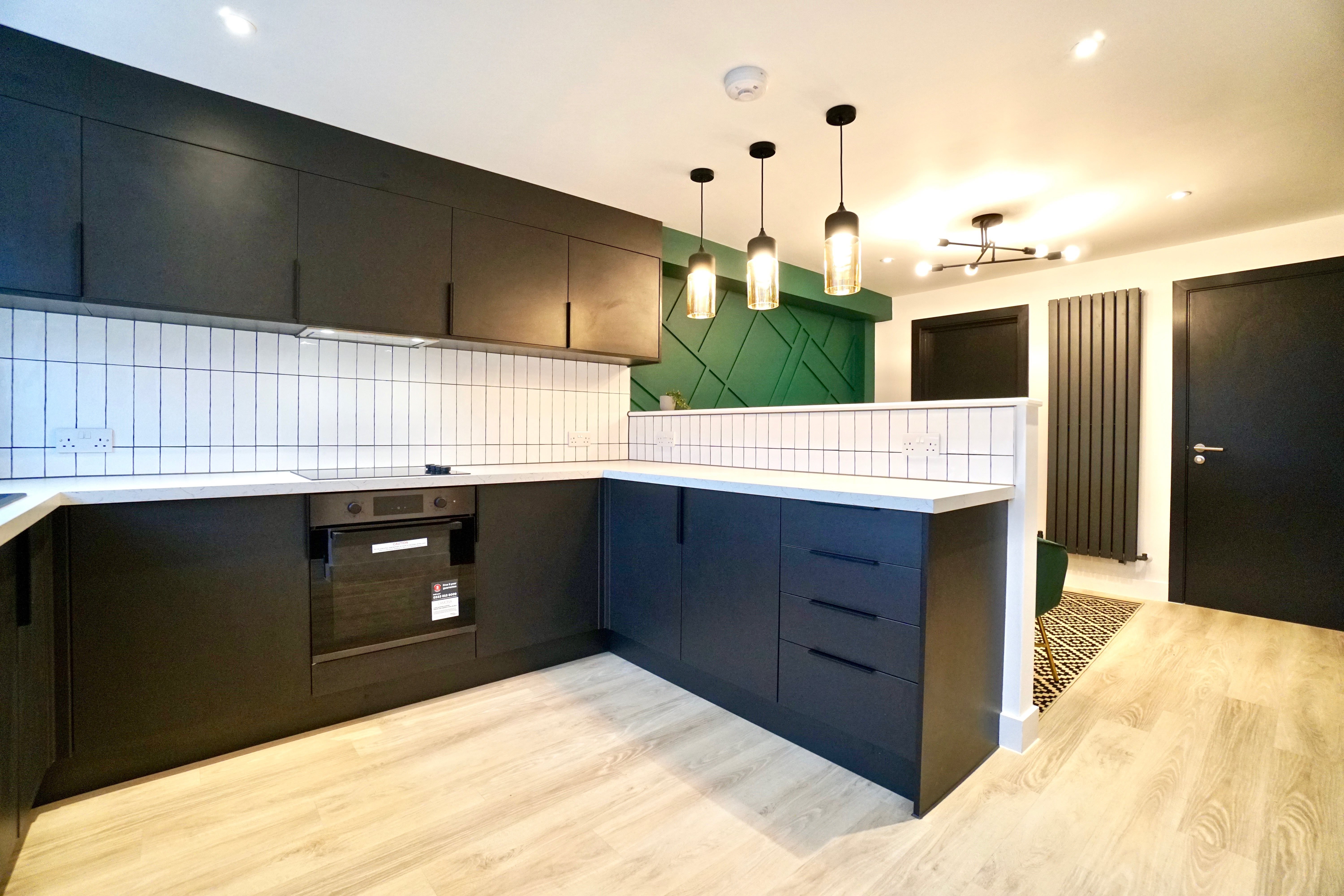 1 bed house / flat share to rent in Ariel Close, , CO4  - Property Image 5