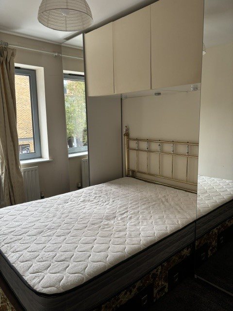 1 bed flat to rent in Marine House, Colchester, CO2  - Property Image 2