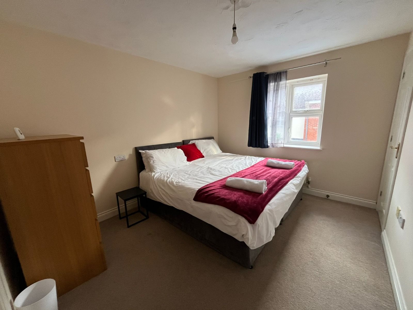 6 bed house to rent in Hatcher Crescent, , CO2 9