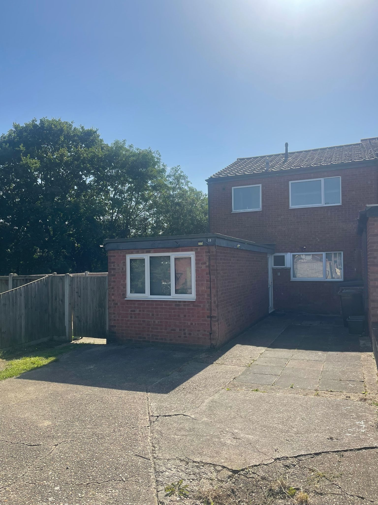 4 bed house to rent in Britten Close, Colchester, CO4 - Property Image 1