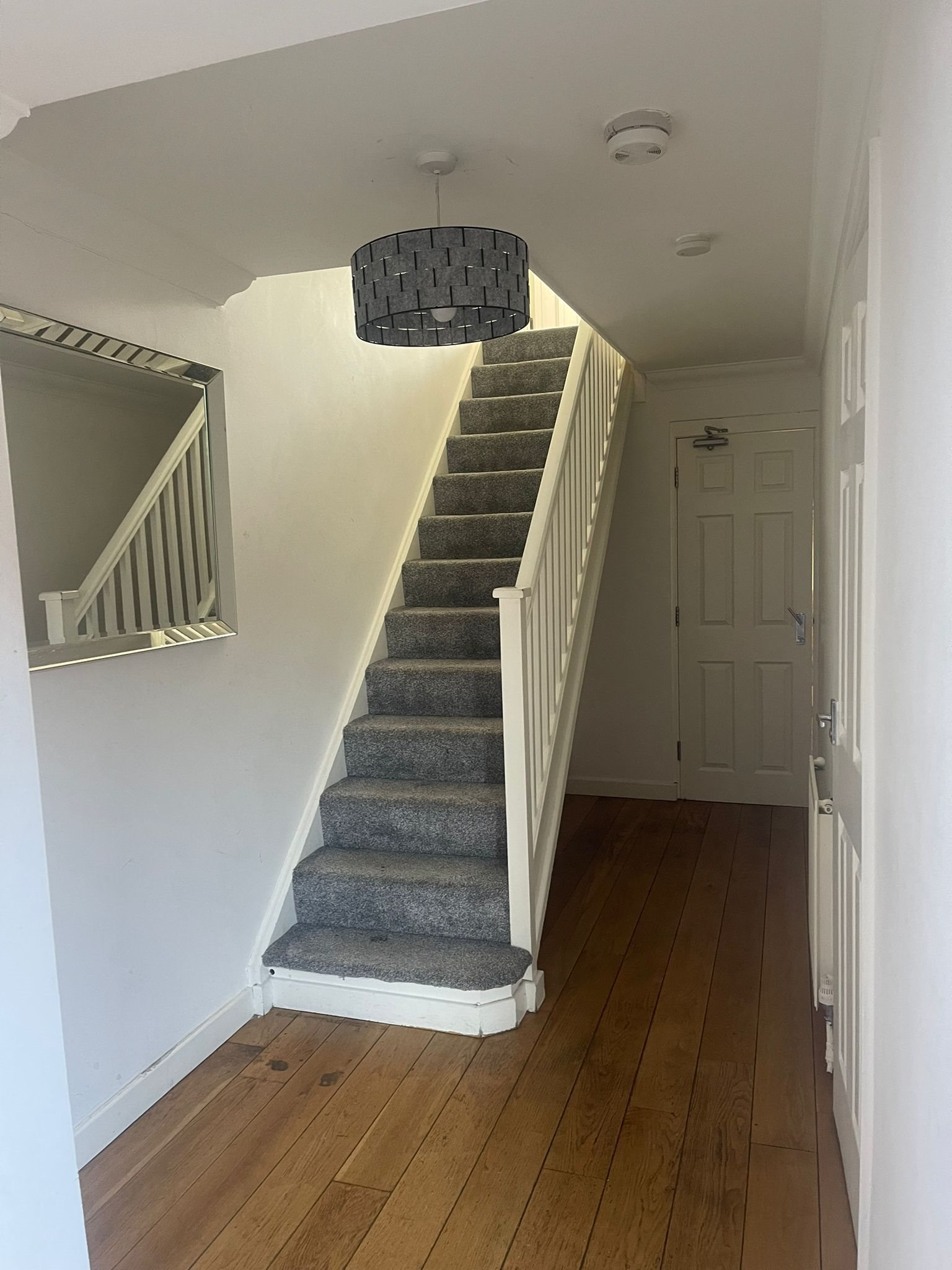 4 bed house to rent in Britten Close, Colchester, CO4 1