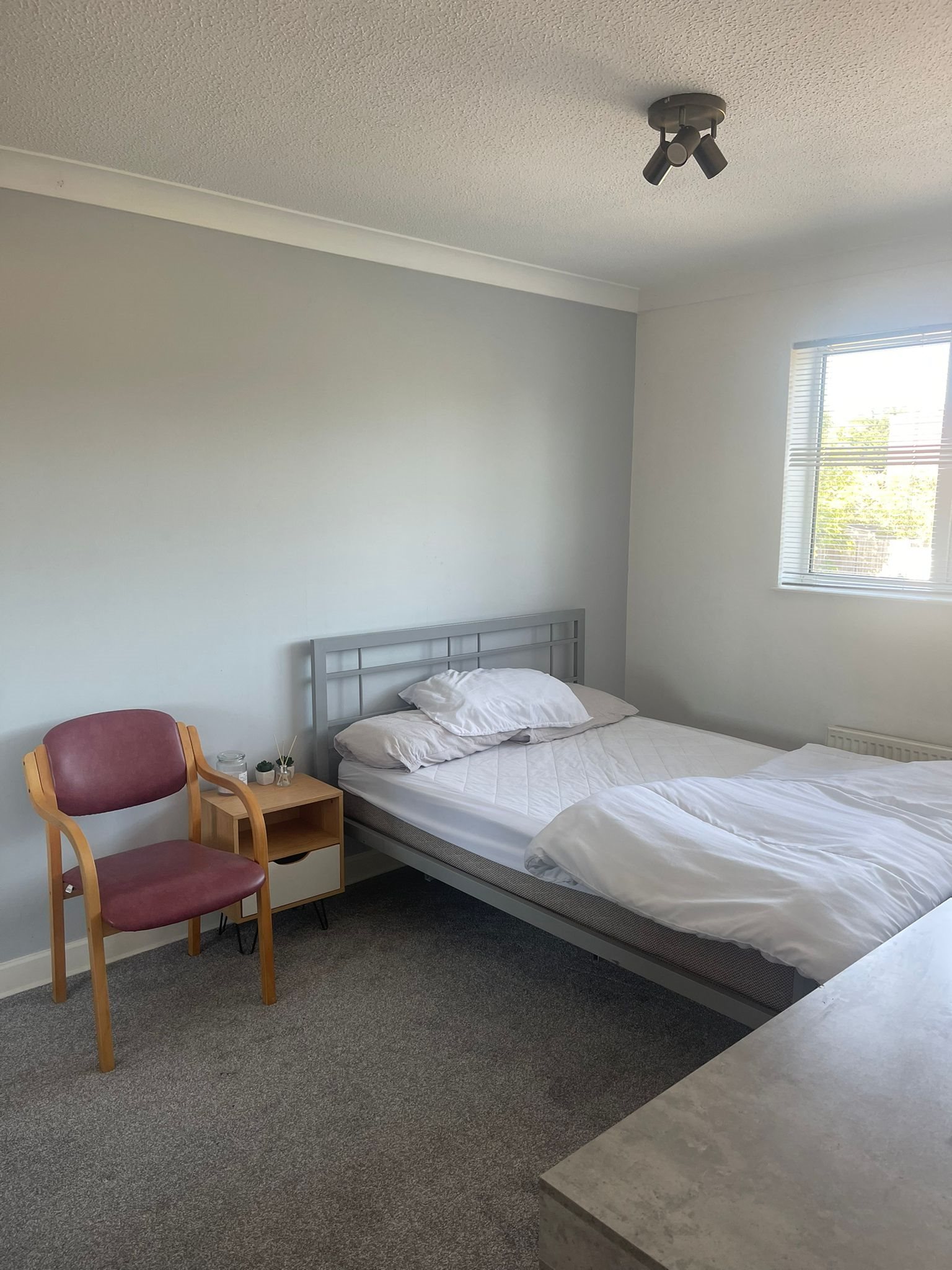 4 bed house to rent in Britten Close, Colchester, CO4  - Property Image 8