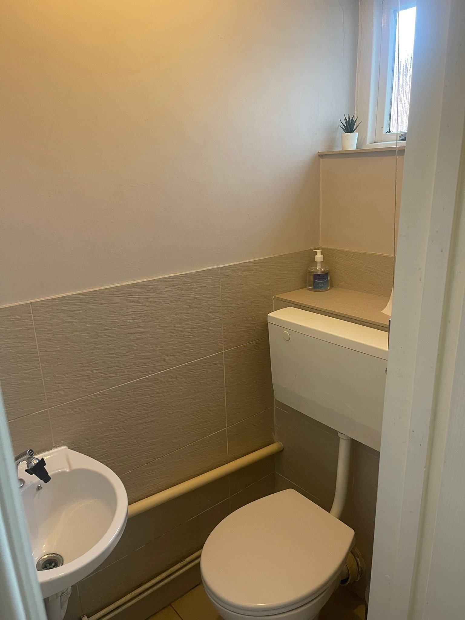 4 bed house to rent in Britten Close, Colchester, CO4 9