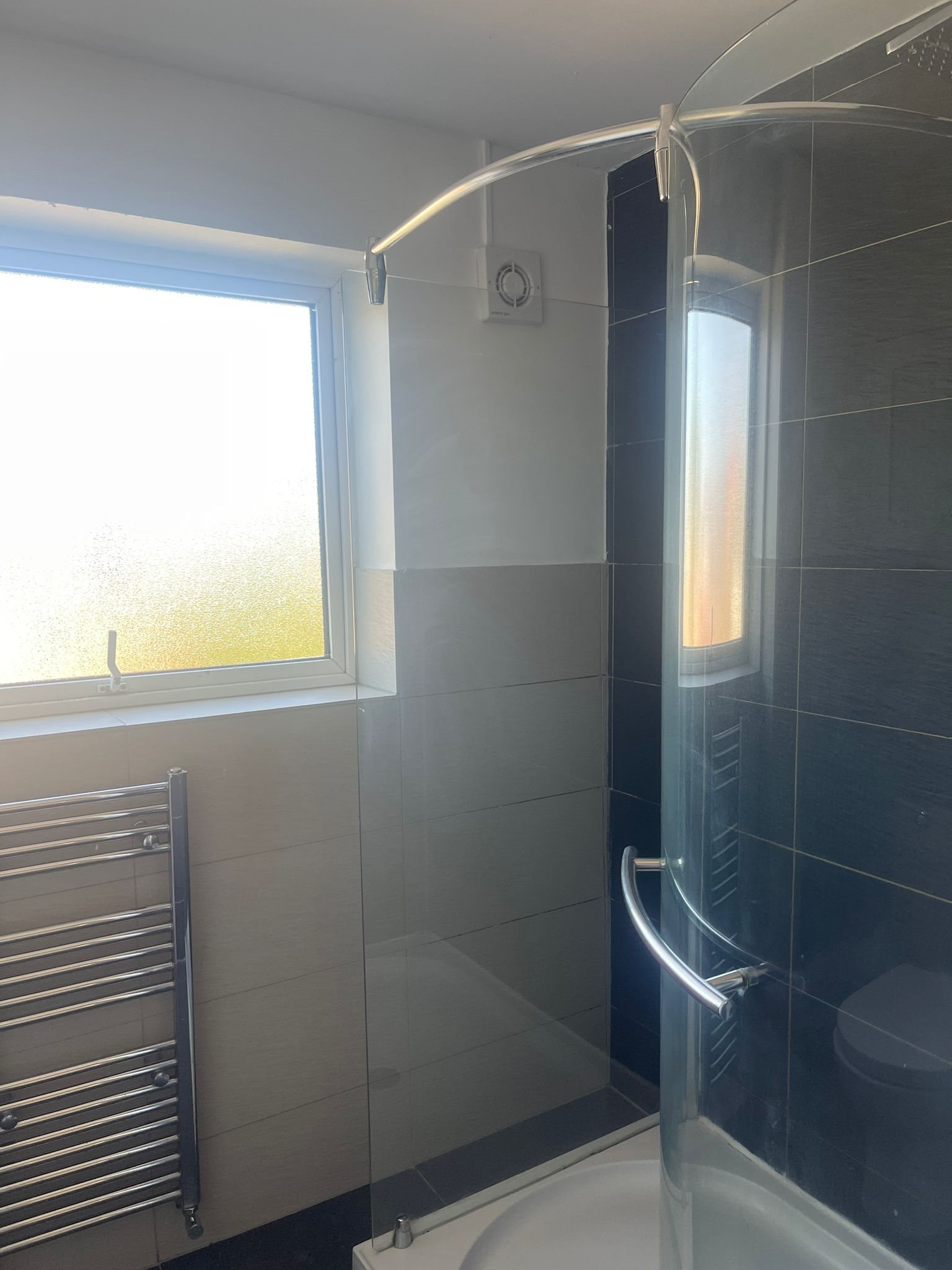 4 bed house to rent in Britten Close, Colchester, CO4 8