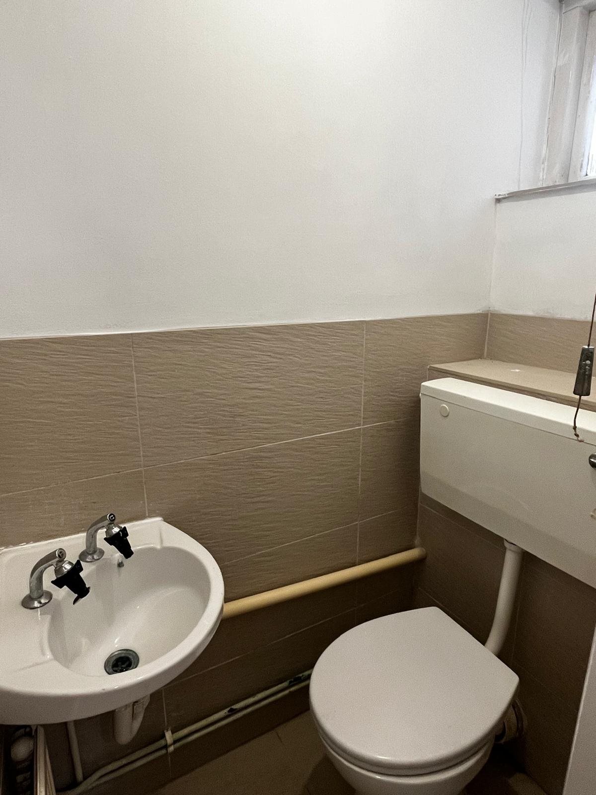 4 bed house to rent in Britten Close, Colchester, CO4 15