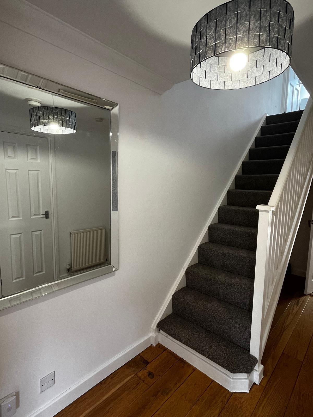 4 bed house to rent in Britten Close, Colchester, CO4 5