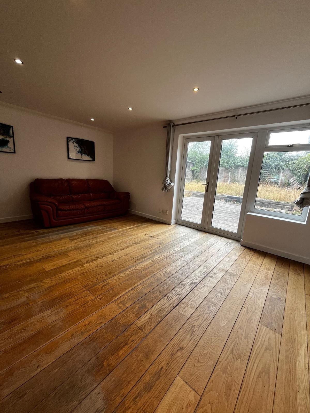 4 bed house to rent in Britten Close, Colchester, CO4 4