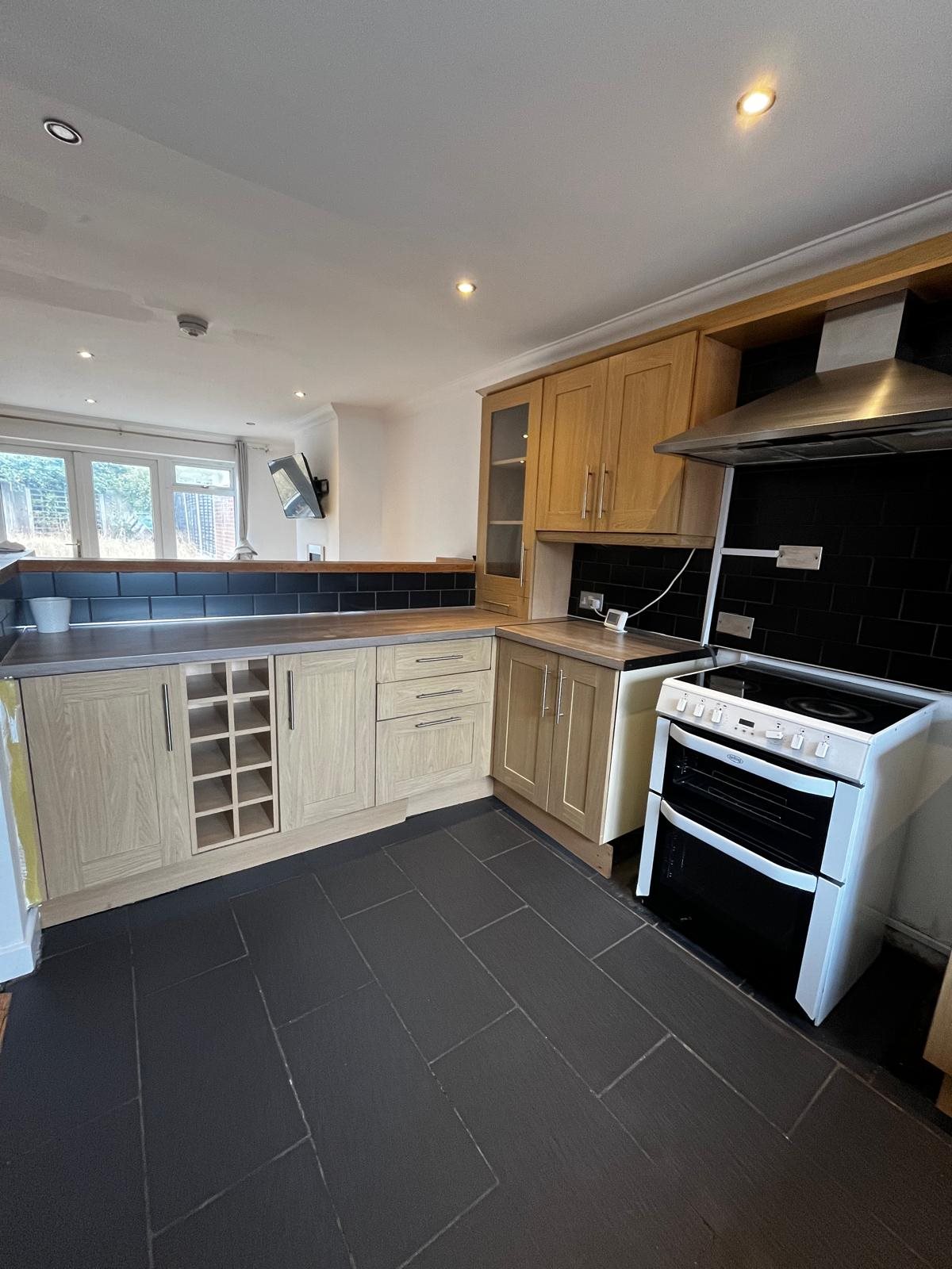 4 bed house to rent in Britten Close, Colchester, CO4  - Property Image 2