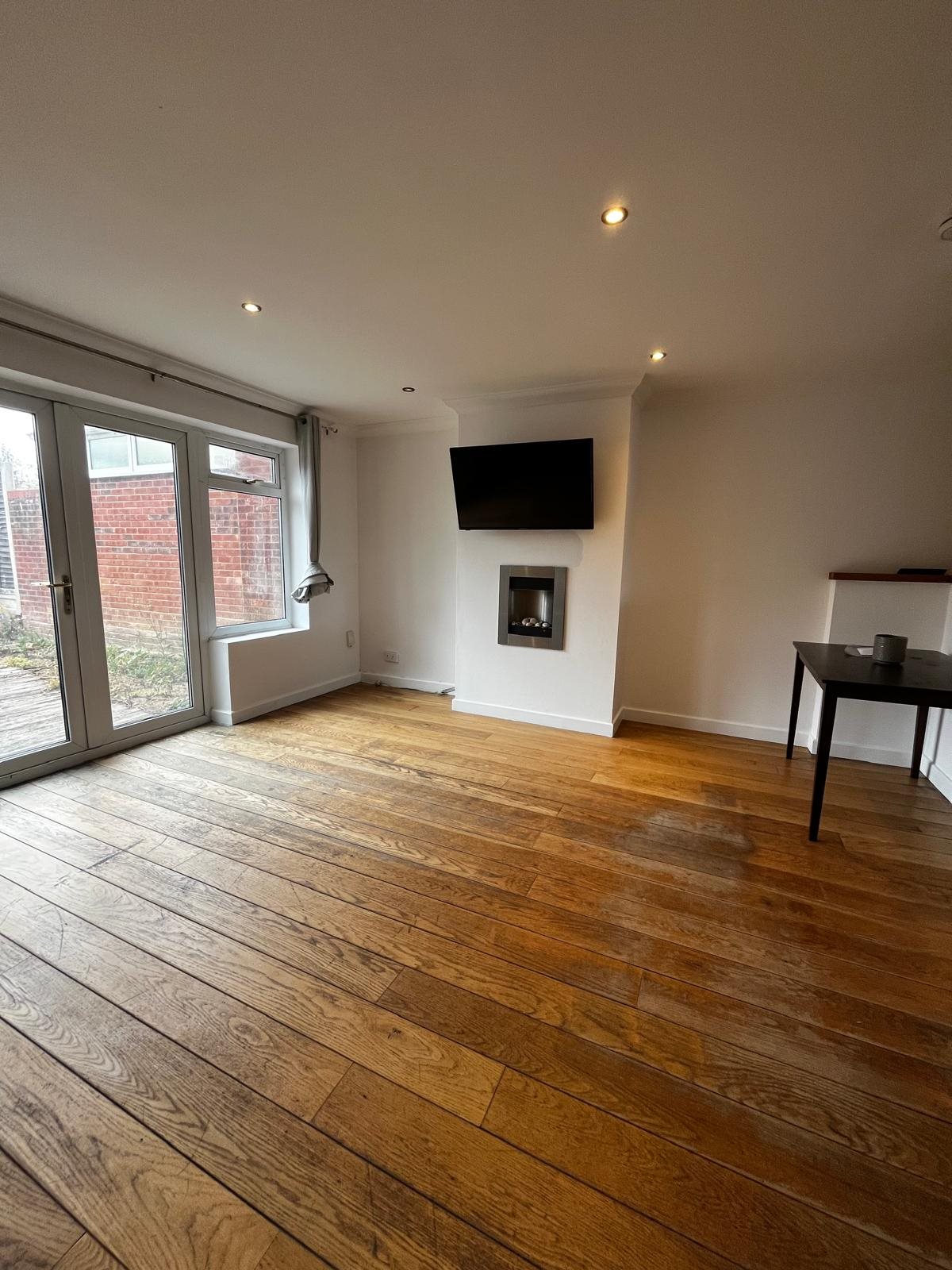 4 bed house to rent in Britten Close, Colchester, CO4 3
