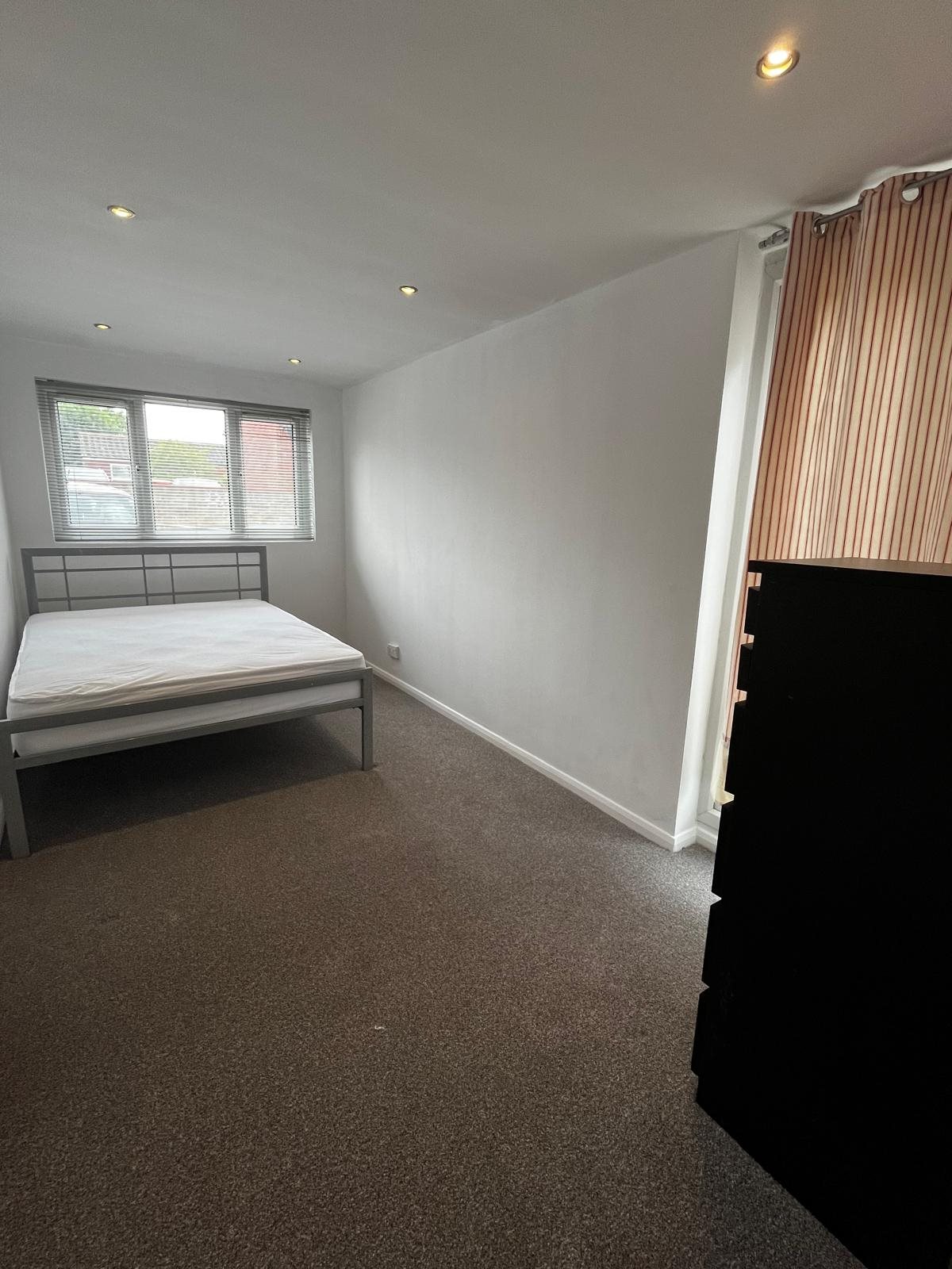 4 bed house to rent in Britten Close, Colchester, CO4  - Property Image 8