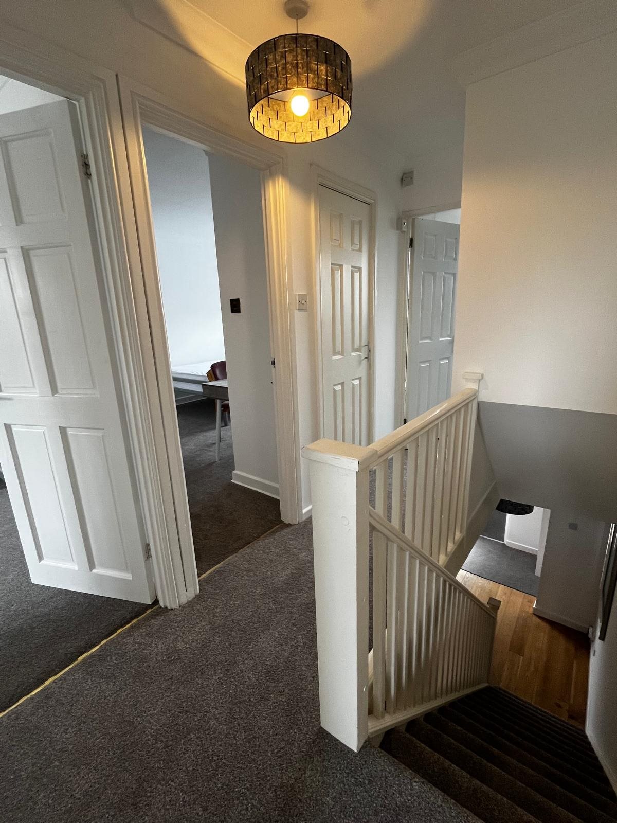4 bed house to rent in Britten Close, Colchester, CO4 6