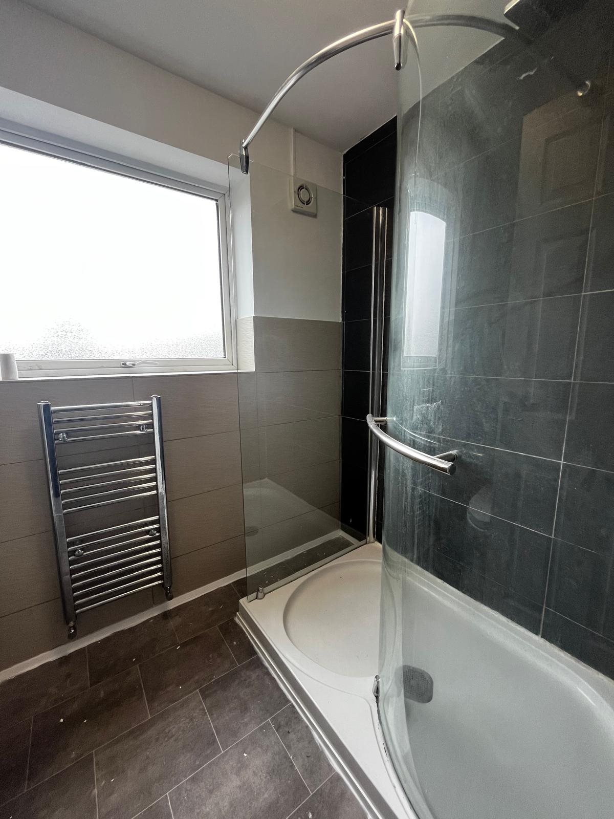 4 bed house to rent in Britten Close, Colchester, CO4 14