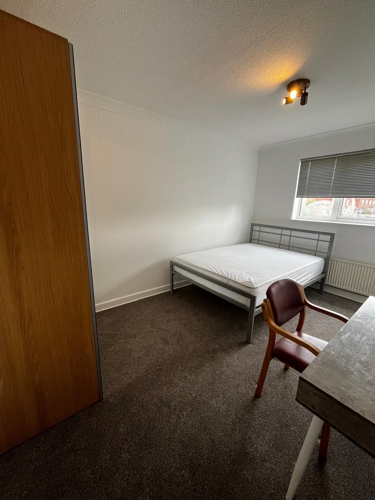 4 bed house to rent in Britten Close, Colchester, CO4  - Property Image 12