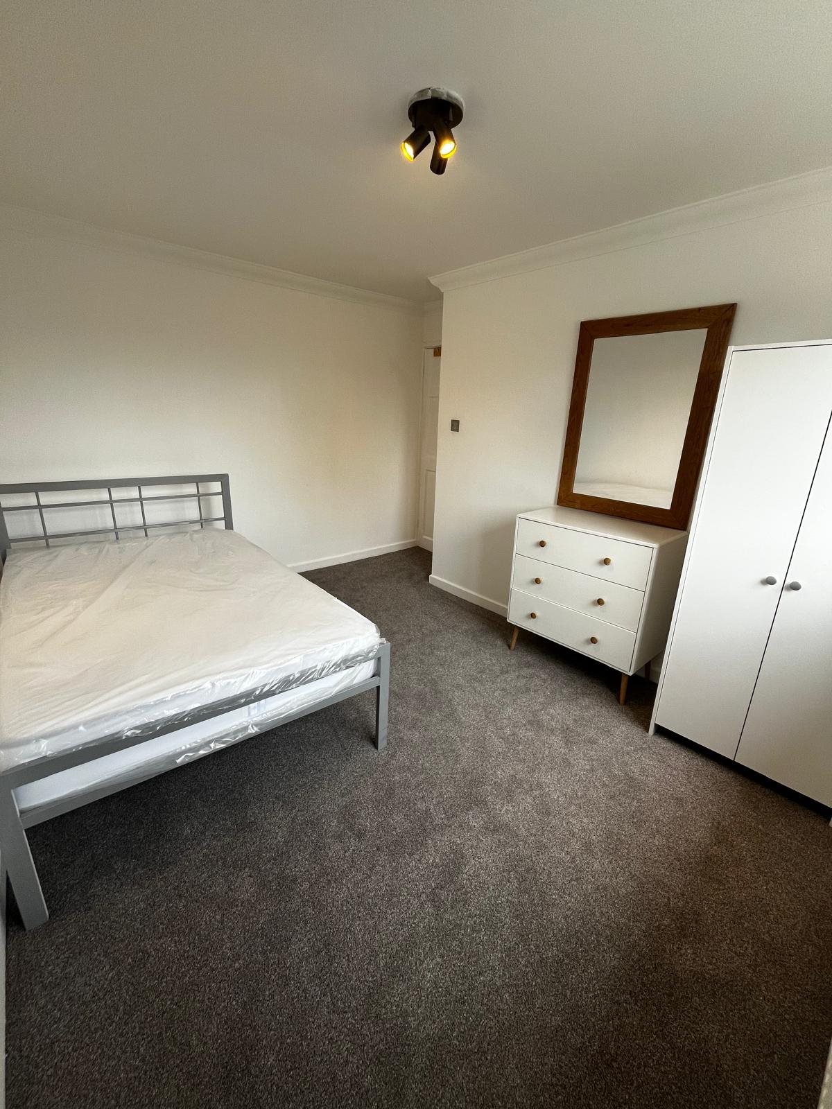 4 bed house to rent in Britten Close, Colchester, CO4  - Property Image 10