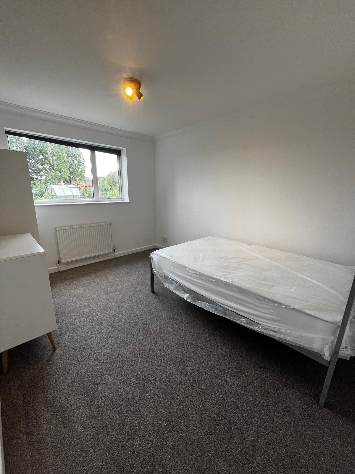 4 bed house to rent in Britten Close, Colchester, CO4  - Property Image 11