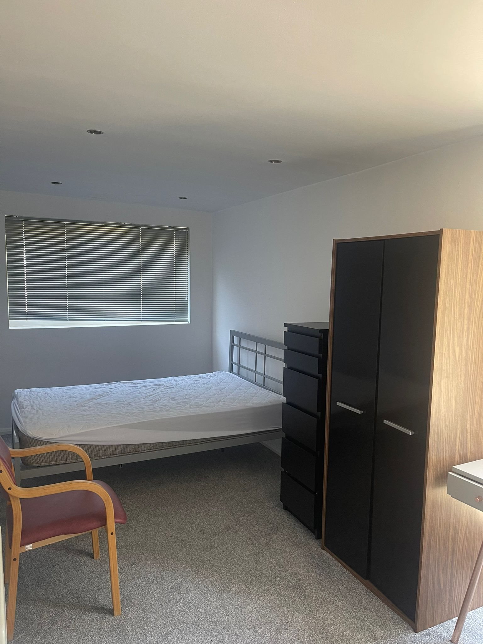 4 bed house to rent in Britten Close, Colchester, CO4 4