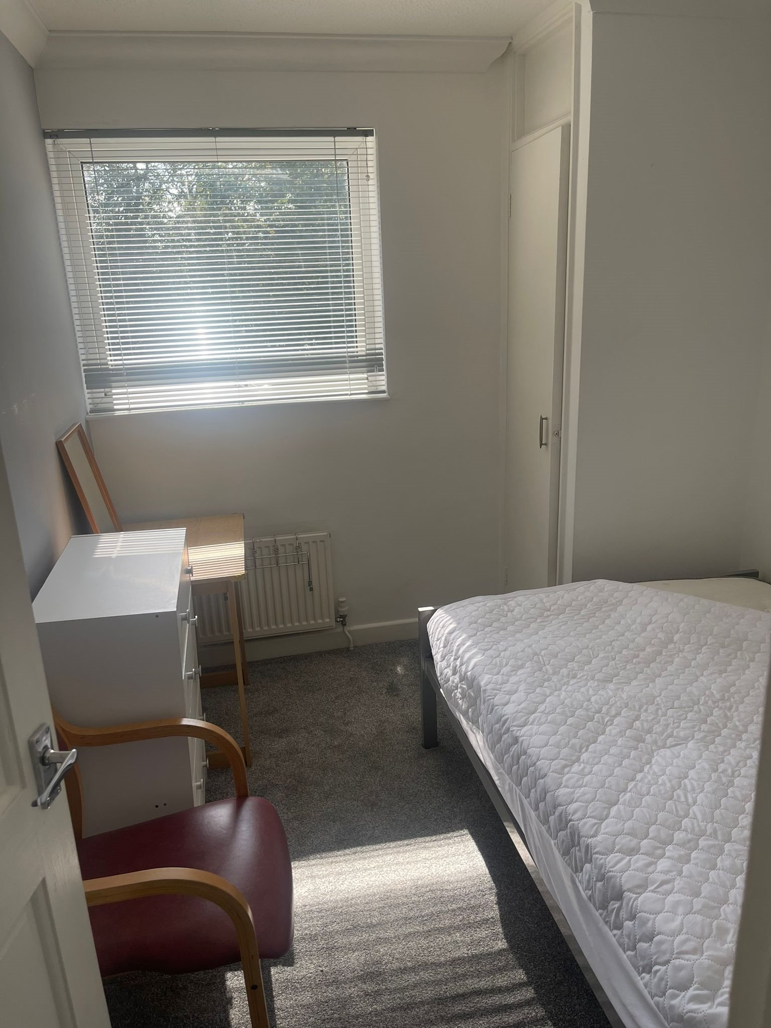 4 bed house to rent in Britten Close, Colchester, CO4  - Property Image 6