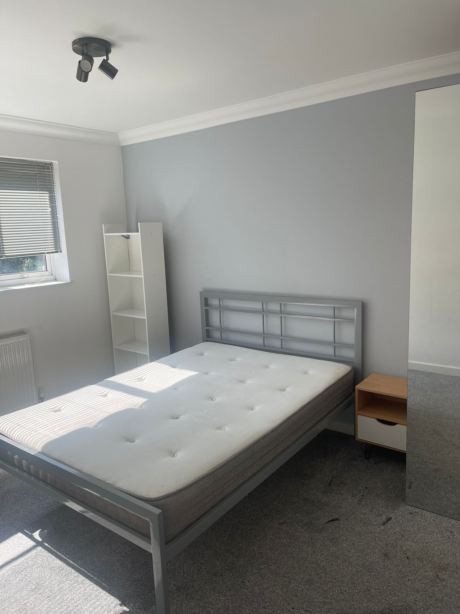 4 bed house to rent in Britten Close, Colchester, CO4  - Property Image 7