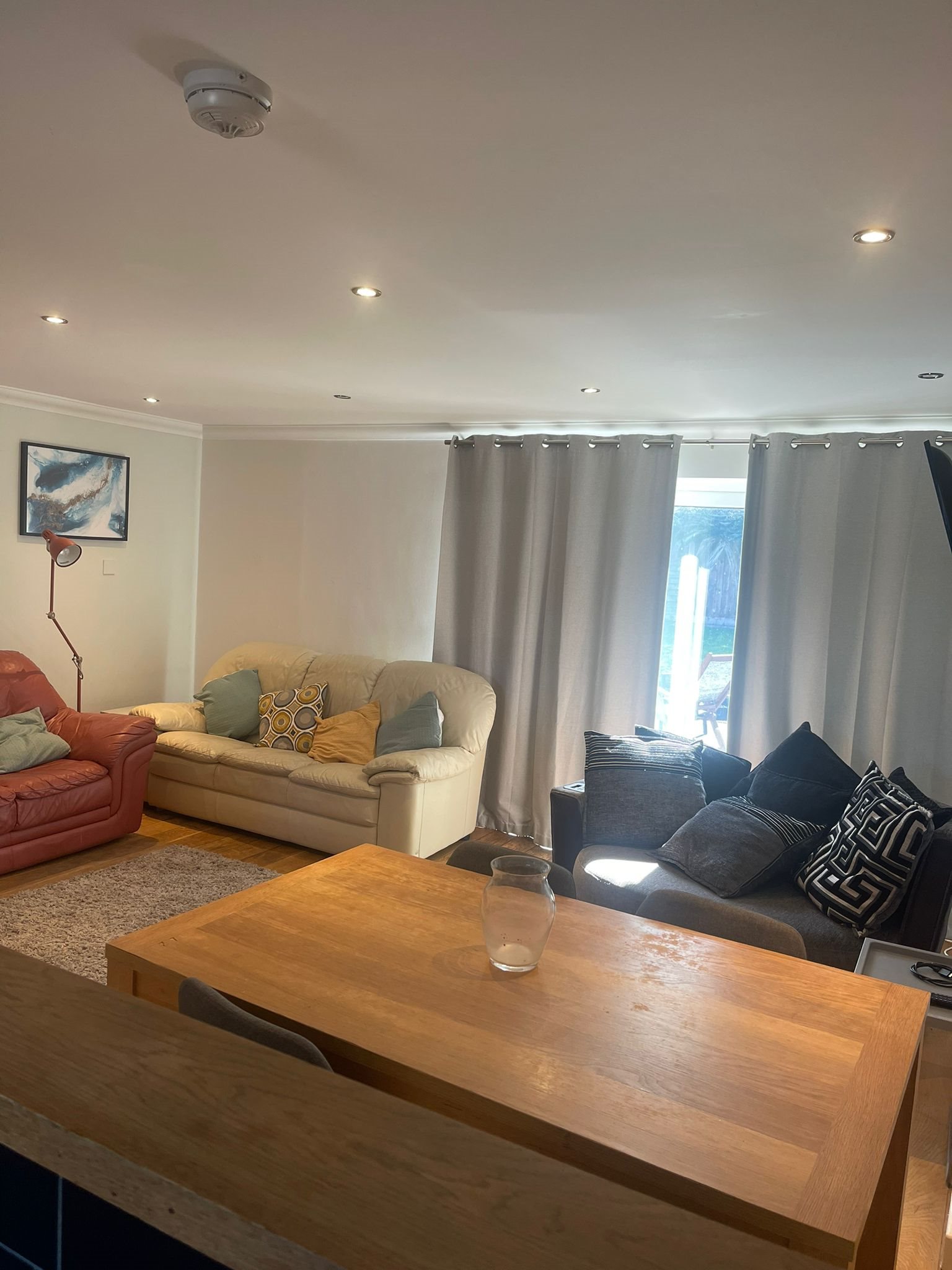 4 bed house to rent in Britten Close, Colchester, CO4  - Property Image 4