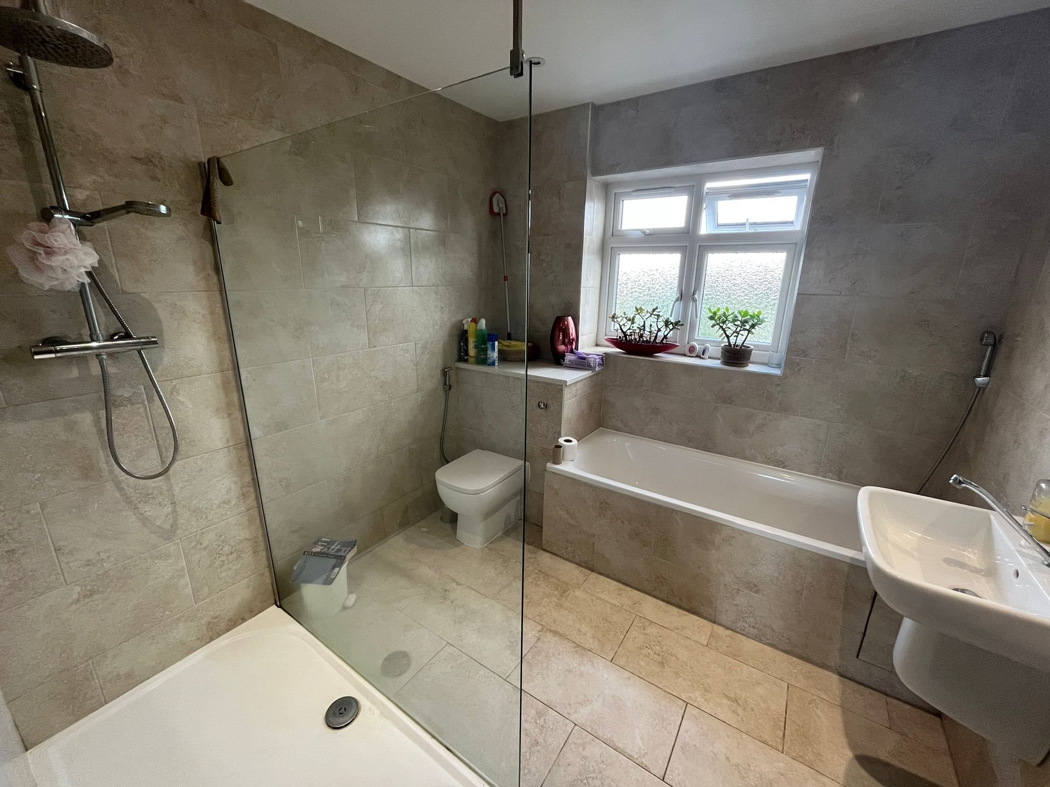 1 bed house / flat share to rent in Rectory Hill, , CO7 4