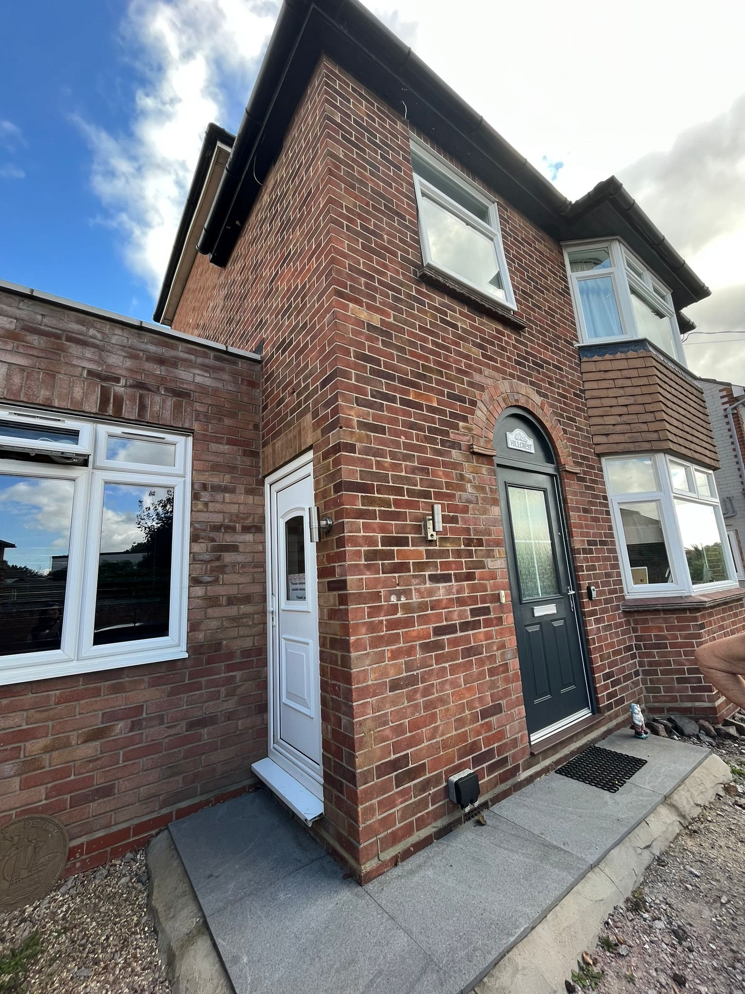 1 bed house / flat share to rent in Rectory Hill, , CO7  - Property Image 1