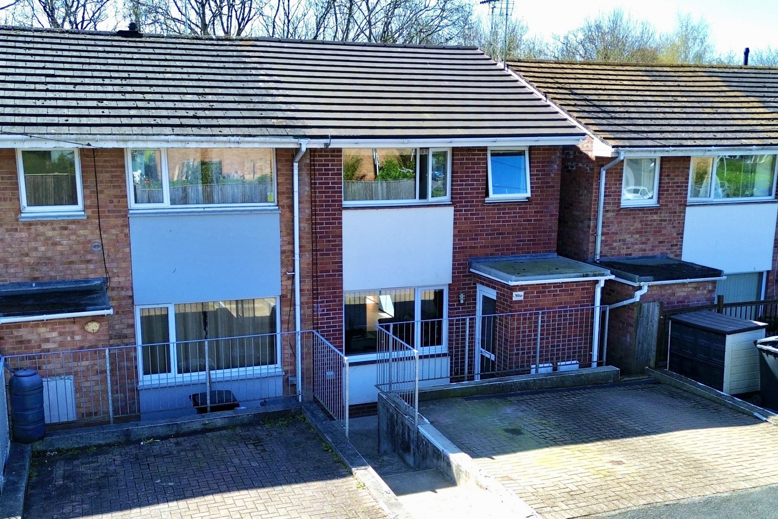 Guide Price £240,000