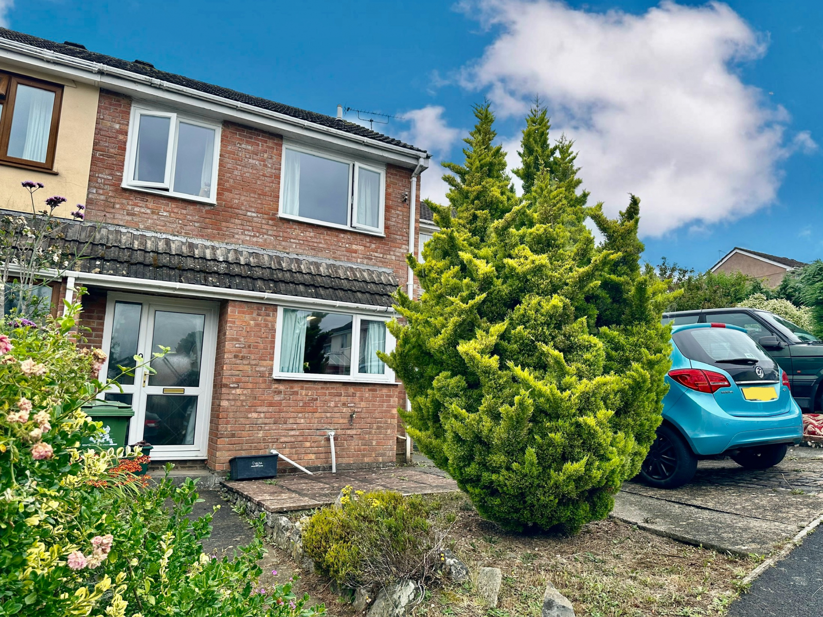 Guide Price £240,000