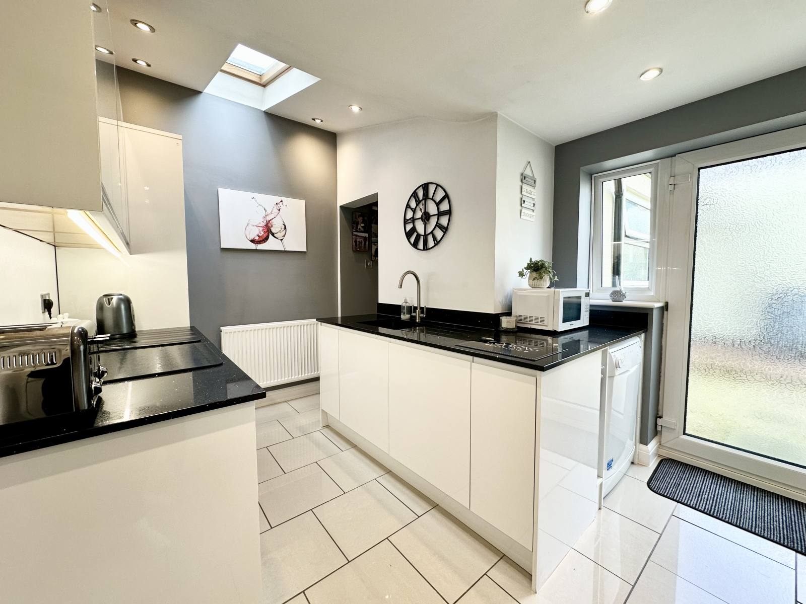 Guide Price £200,000