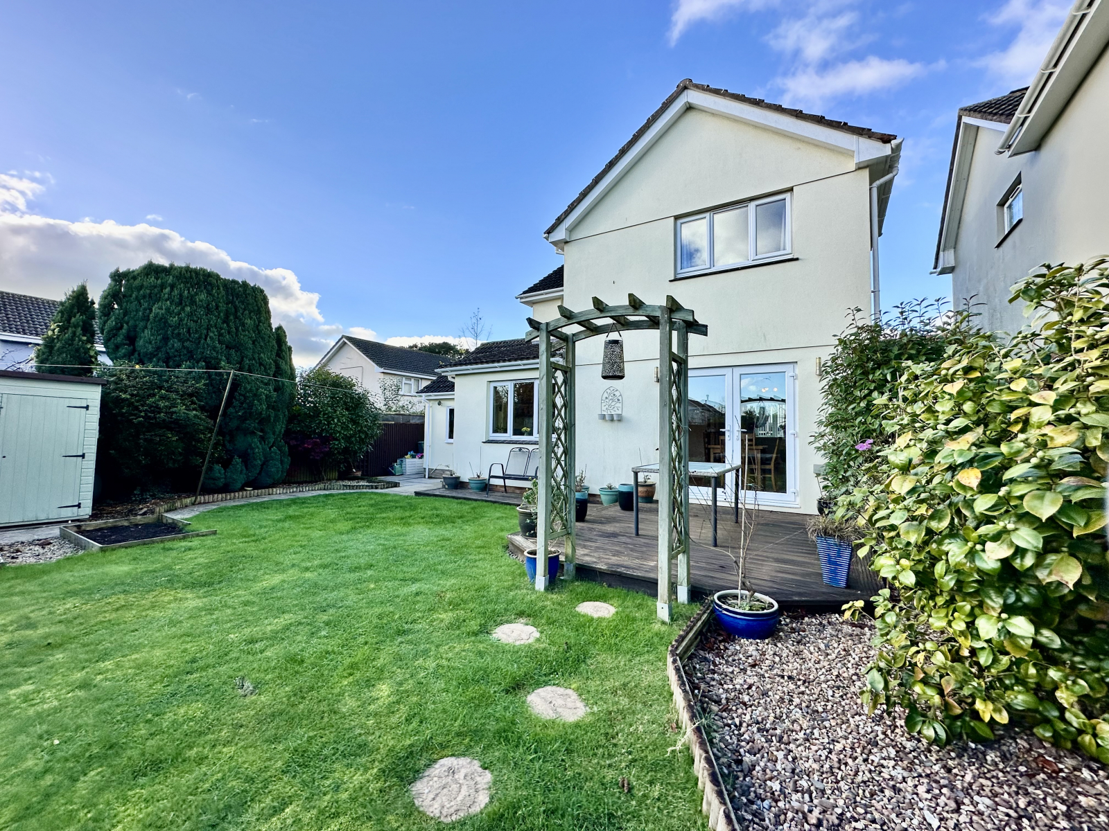 Guide Price £350,000