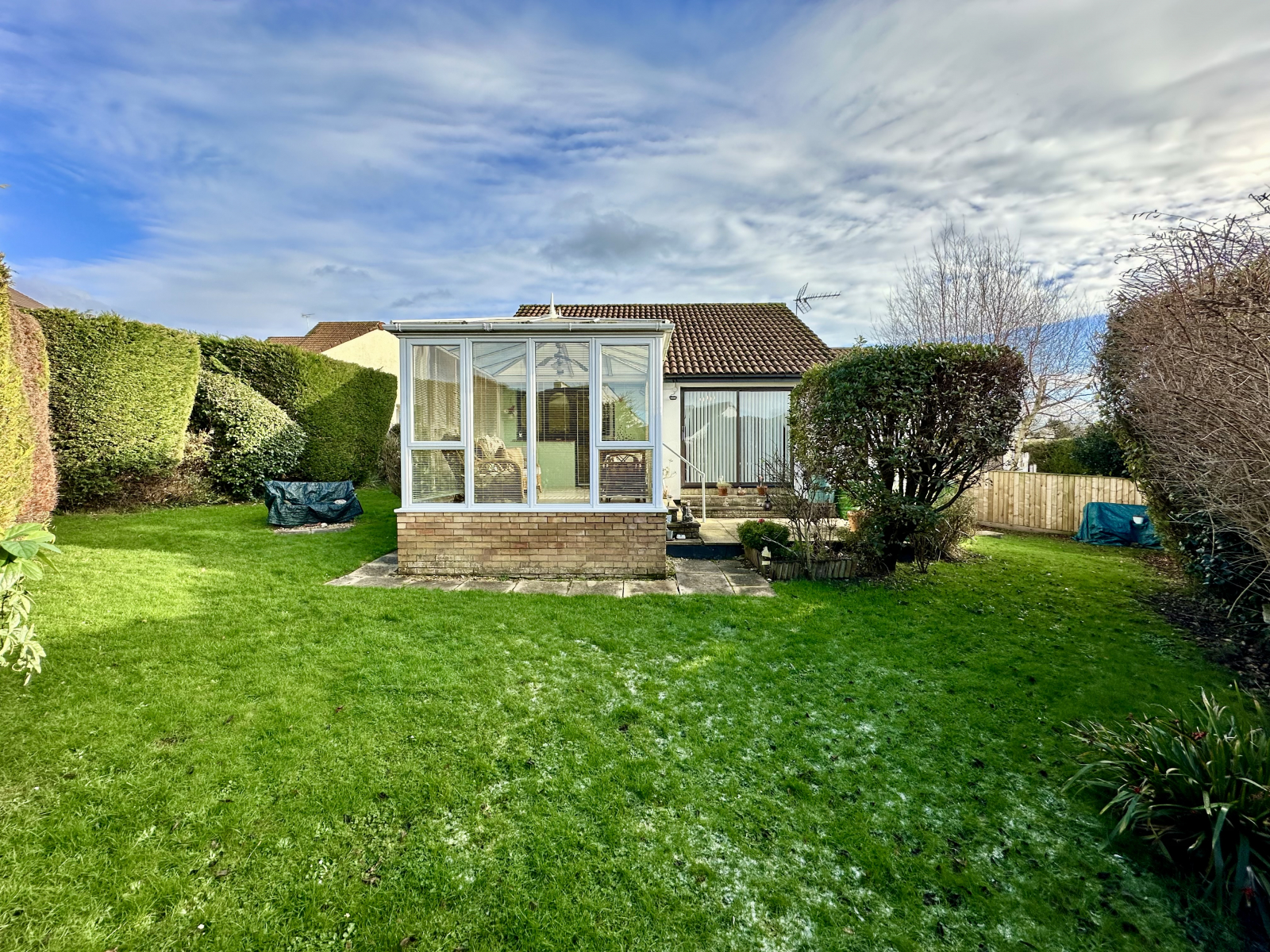 Guide Price £280,000