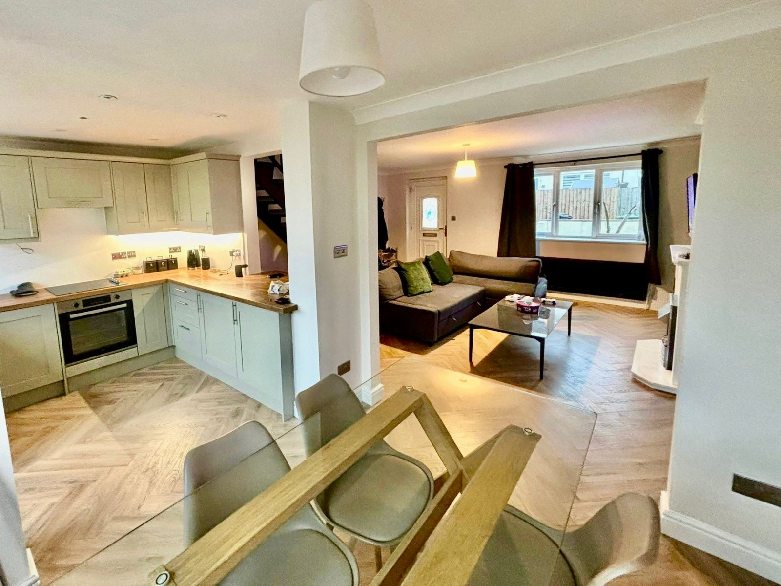 Guide Price £200,000