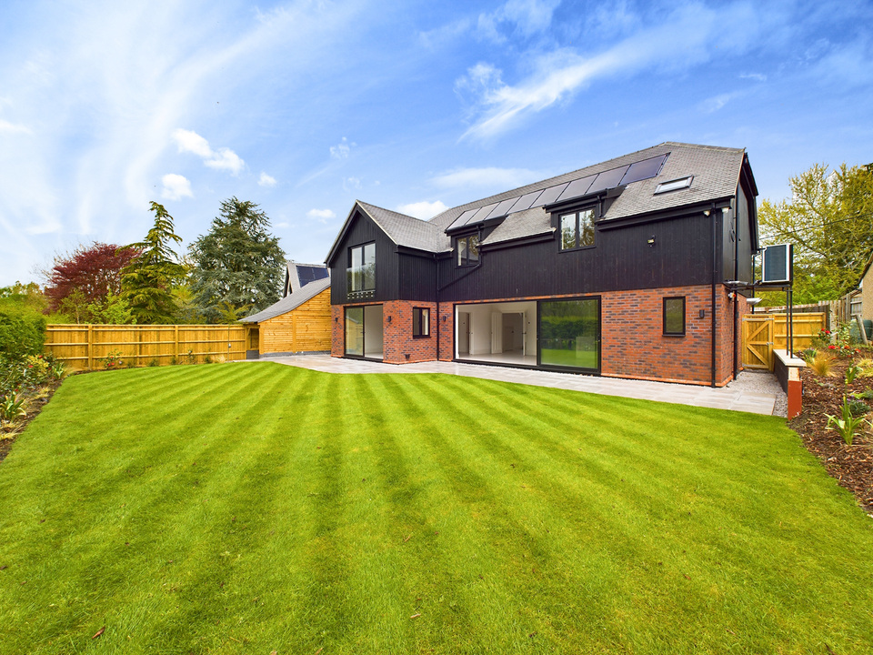 Uk Rent House Properties to rent