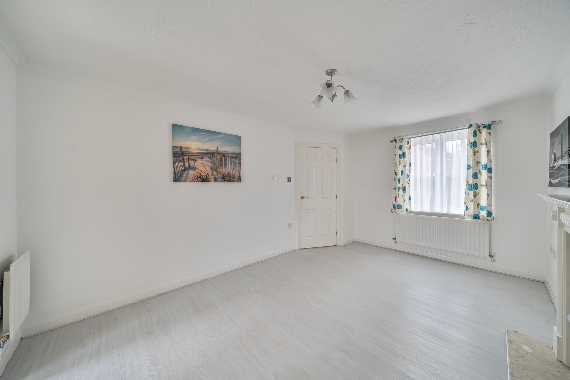 2 bed end of terrace house for sale in Wigeon Lane, Walton Cardiff, GL20 4